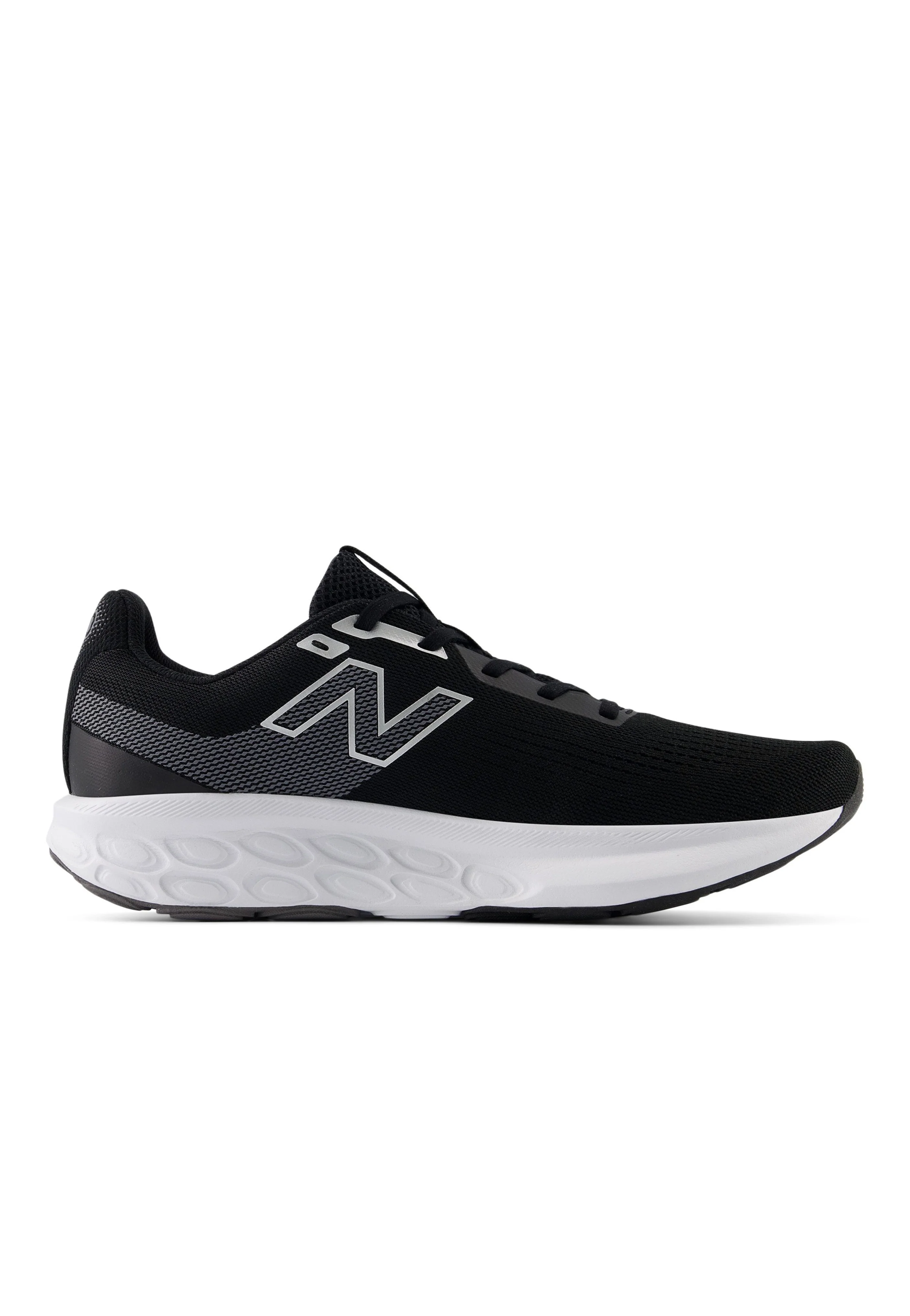 M520LK9 Black - Shoes - Image 3