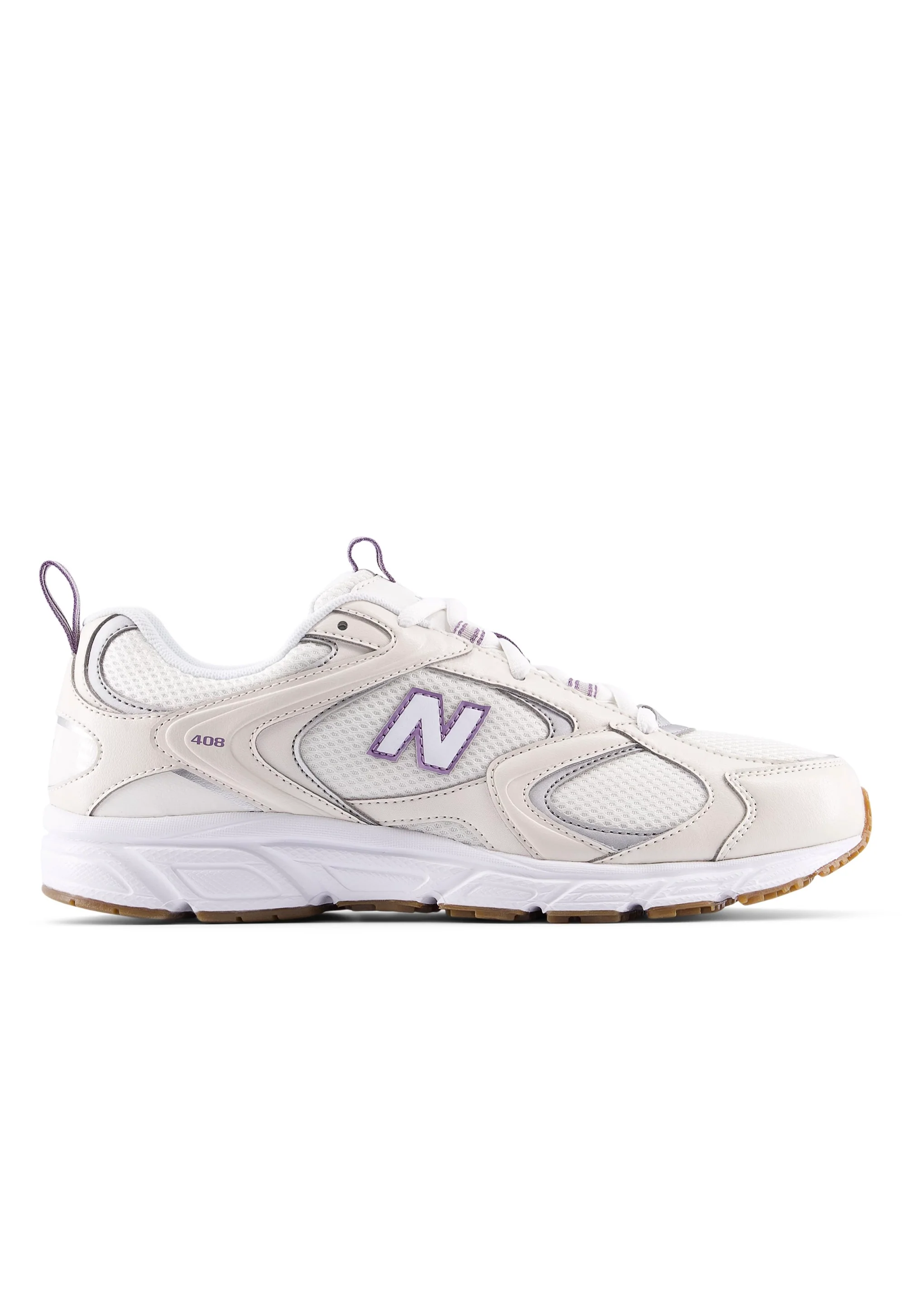 U408V1 Linen - Girl Shoes - Image 2