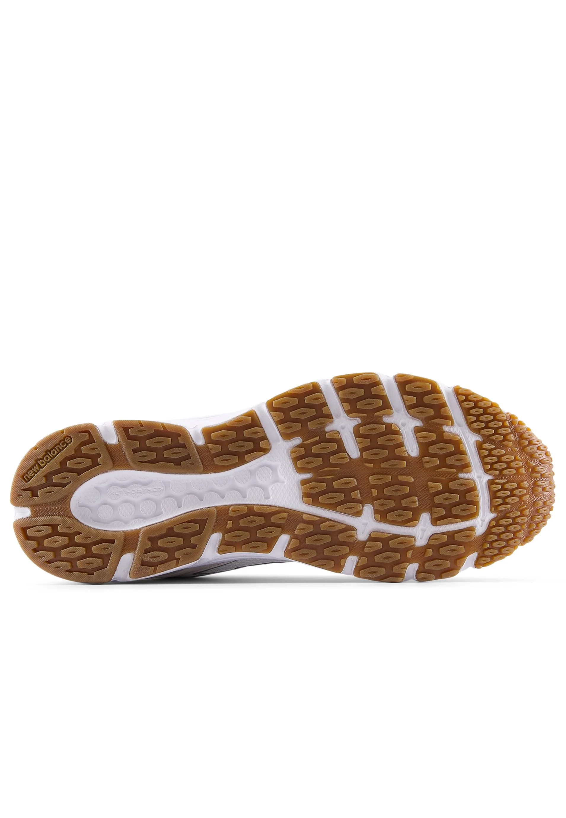 U408V1 Linen - Girl Shoes - Image 4