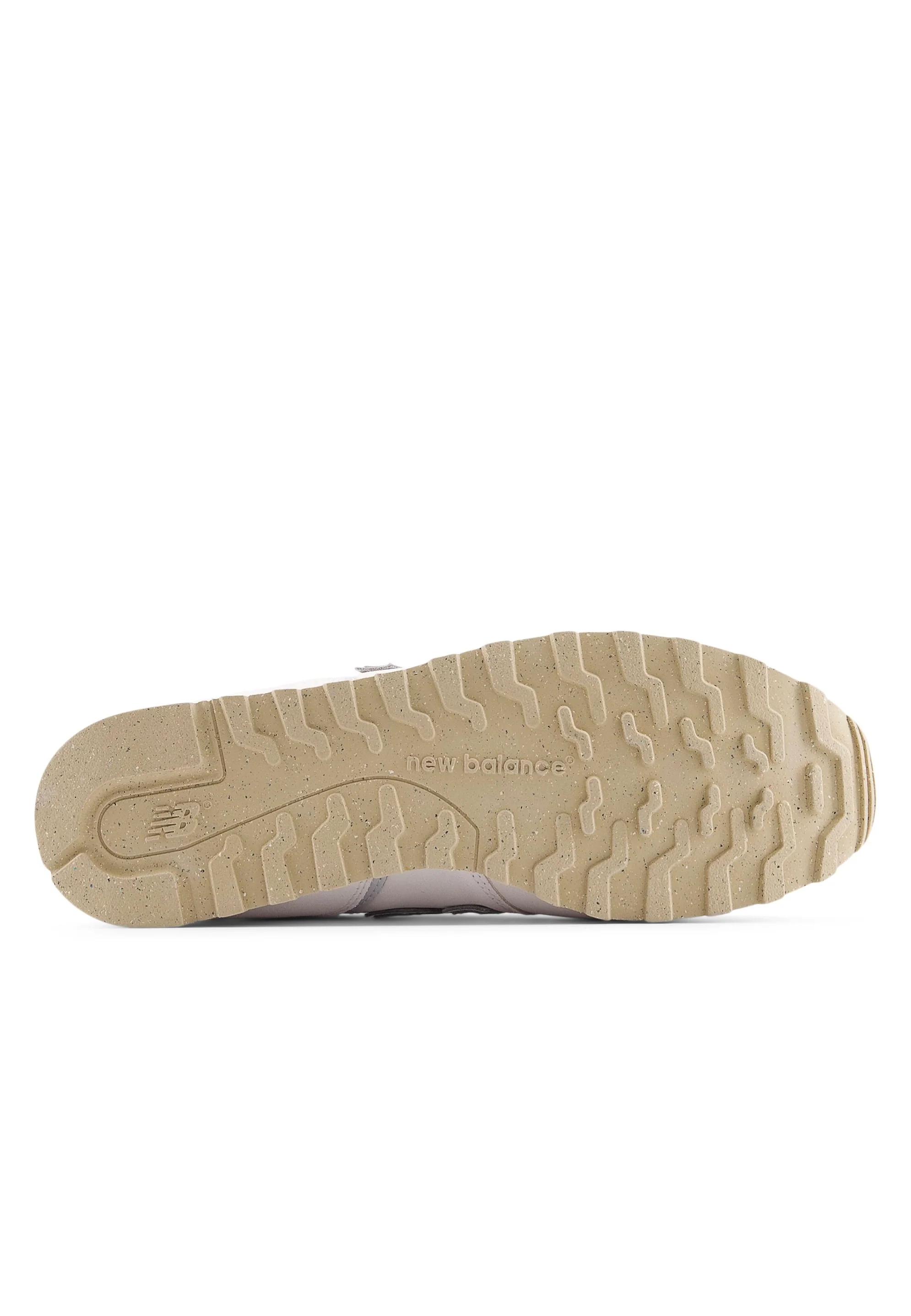 WL373XA2 Linen - Girl Shoes - Image 6