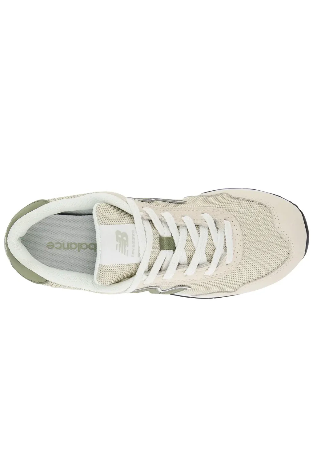 WL515CWH Timberwolf - Girl Shoes - Image 5