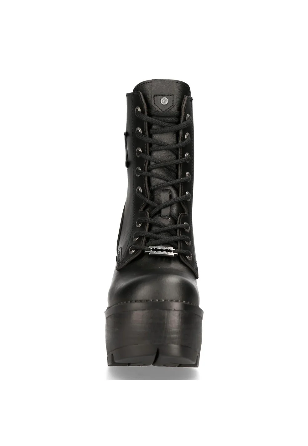 Seve 22L V1 Black - Girl Shoes - Image 8