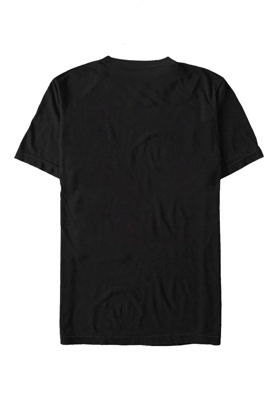 Shoemaker - T-Shirt - Image 8