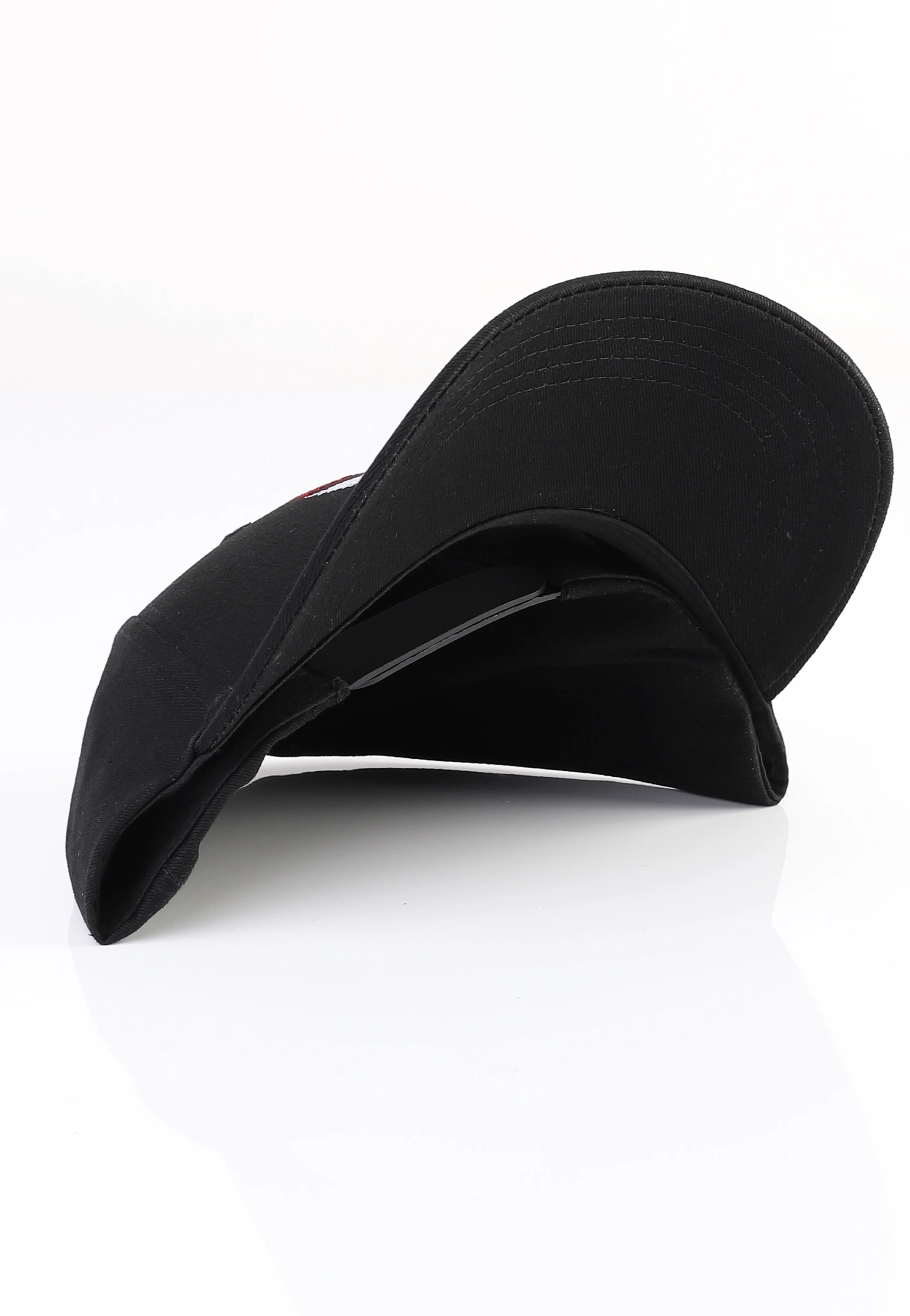 Angelic - Cap - Image 5