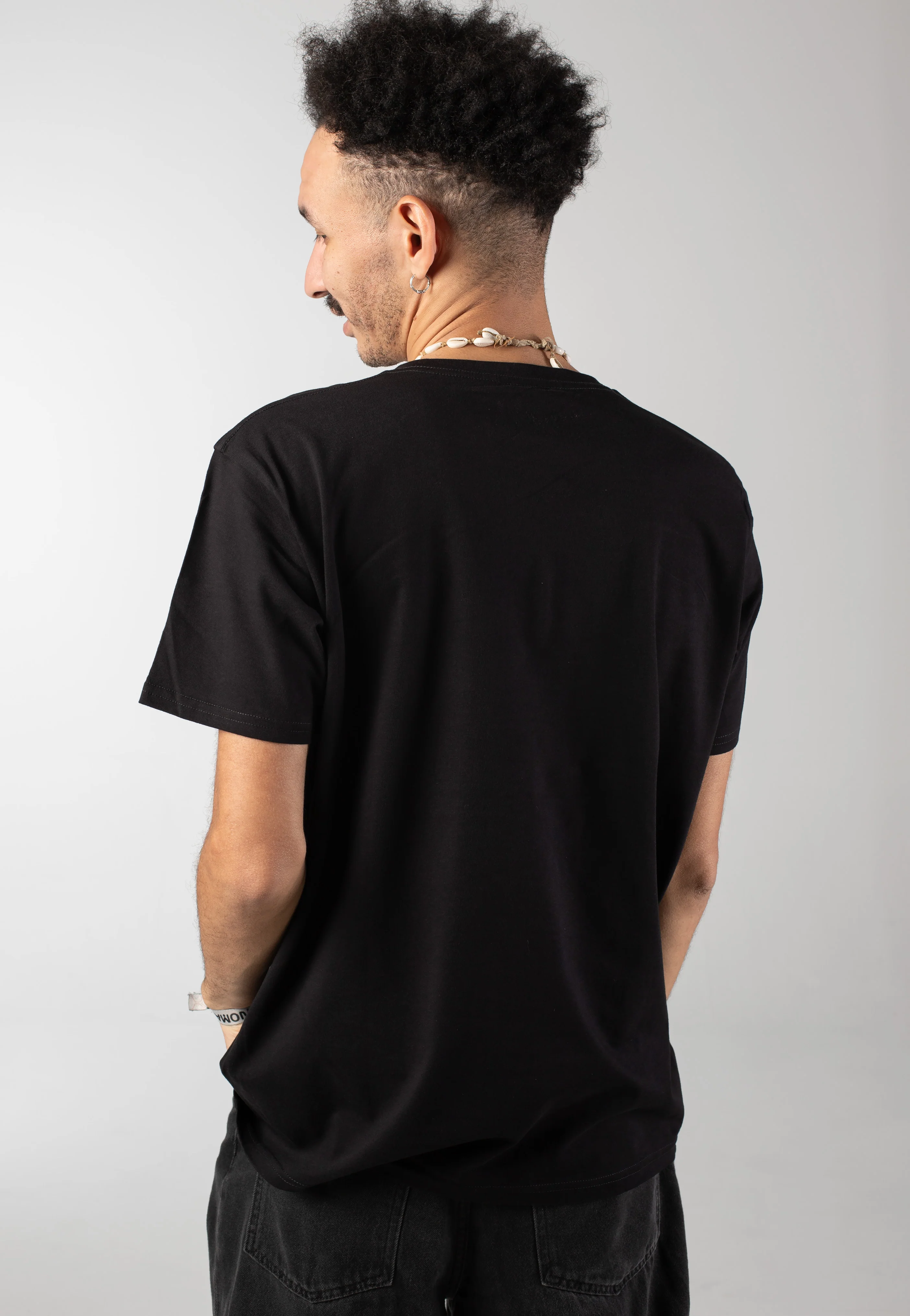 Dips - T-Shirt - Image 4