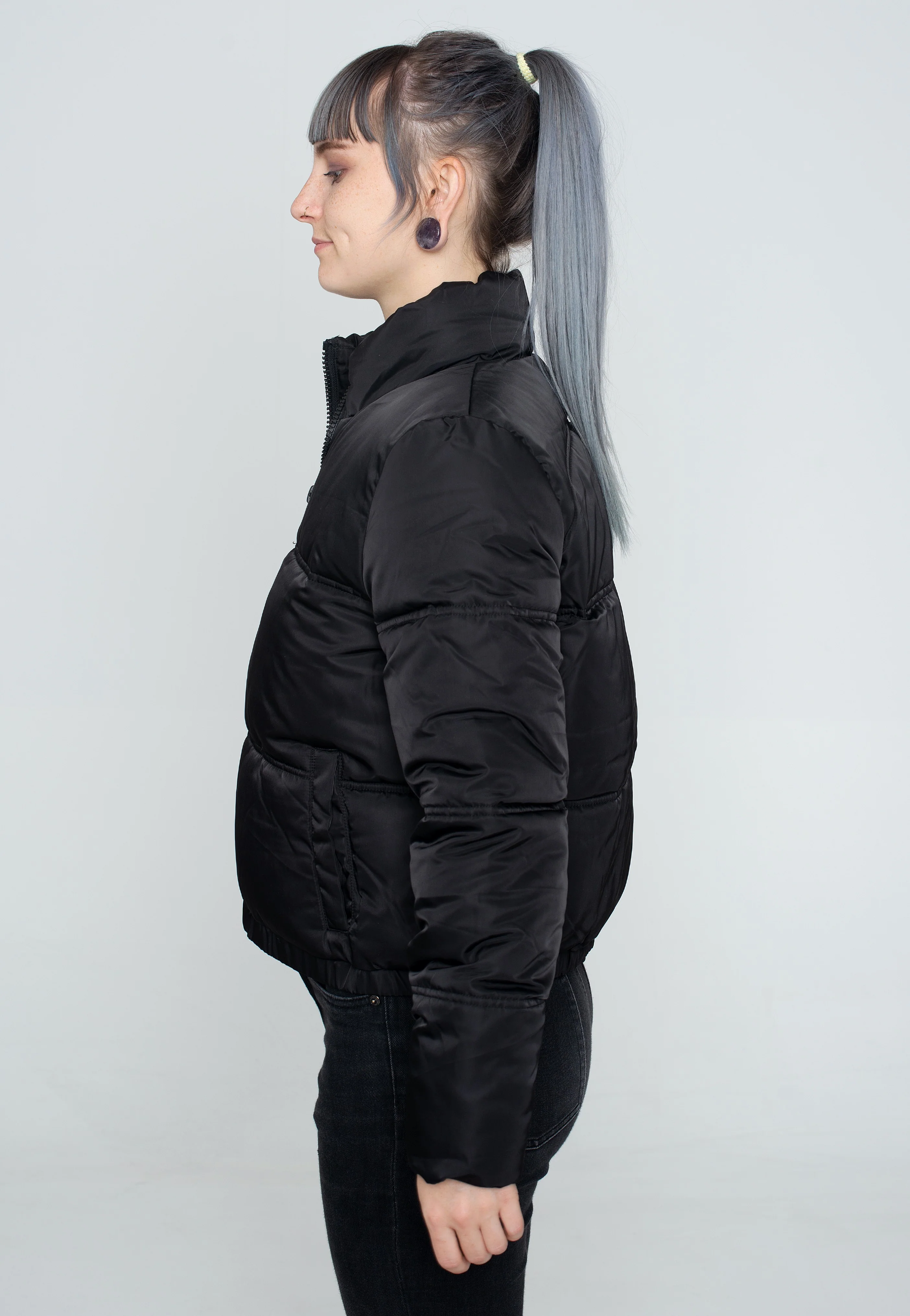 Anni Black - Jacket - Image 3