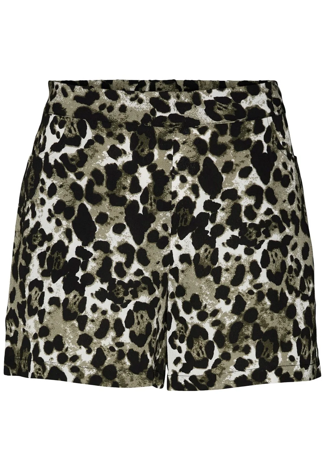 Clara Smiley Kalamata Leo - Shorts - Image 5