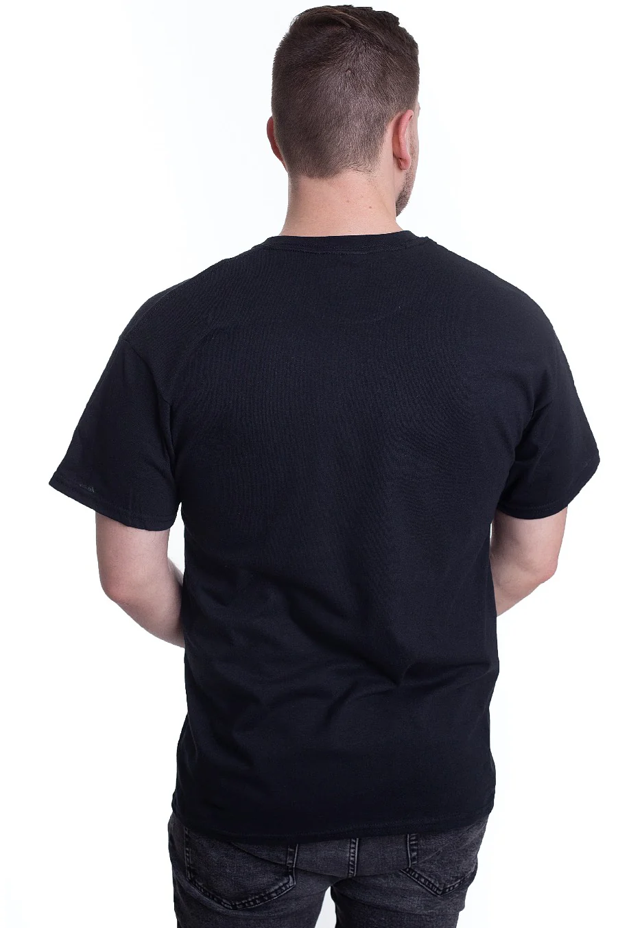 MMXX - T-Shirt - Image 2