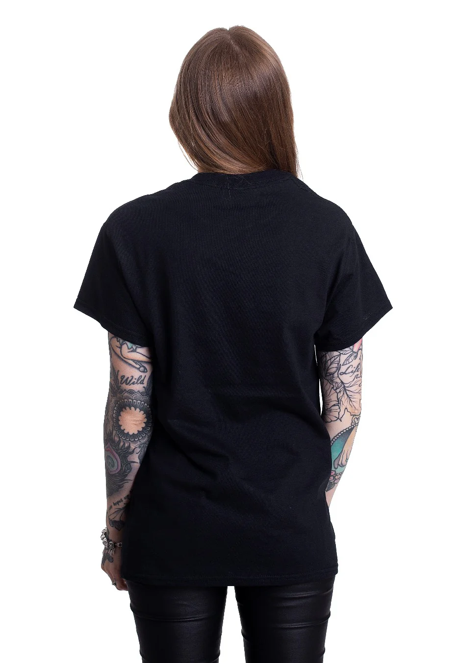 MMXX - T-Shirt - Image 4