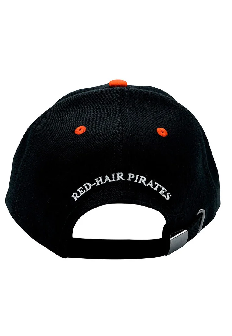Shanks - Cap - Image 2