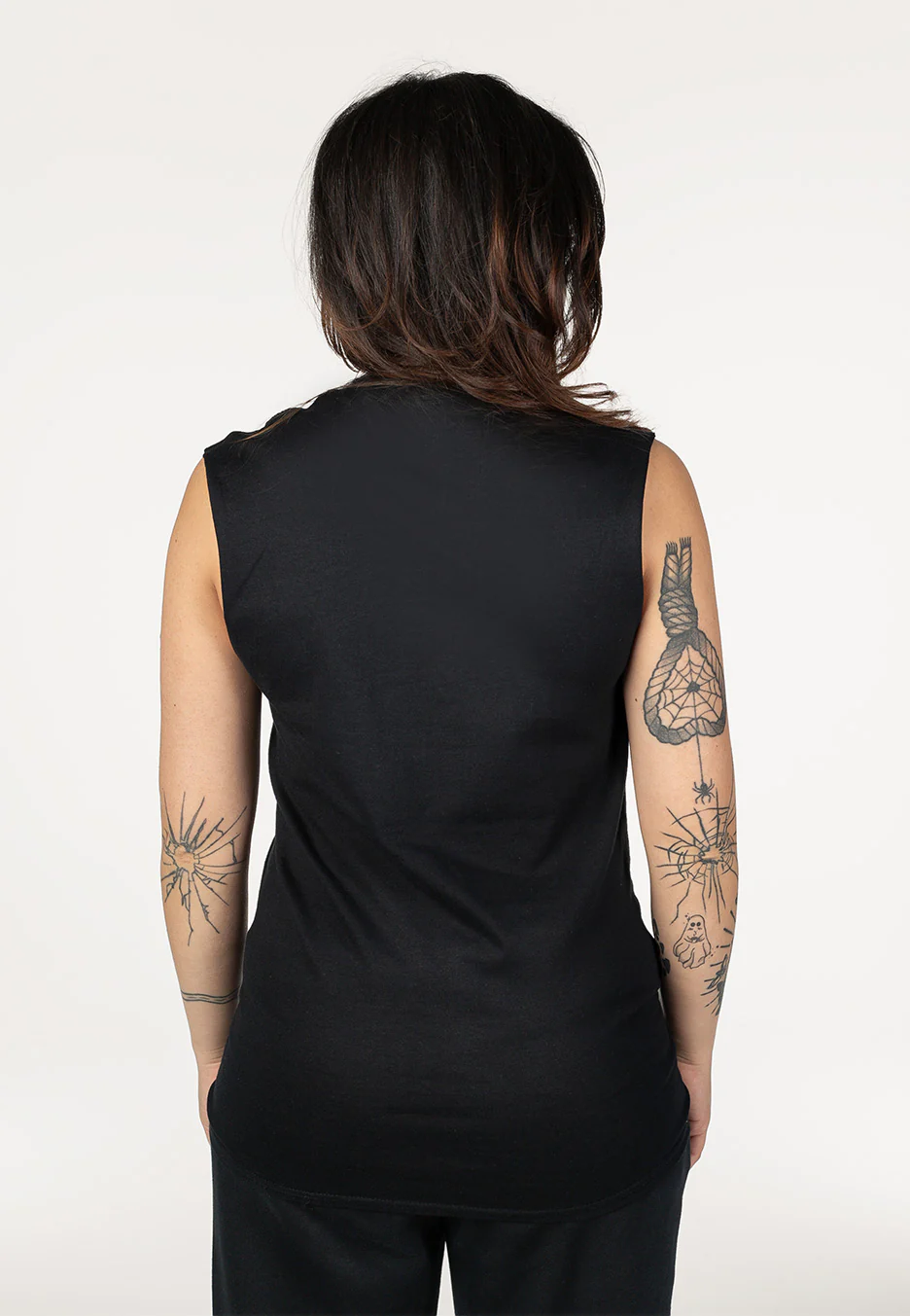 Blackwater Park 2 - Sleeveless - Image 6
