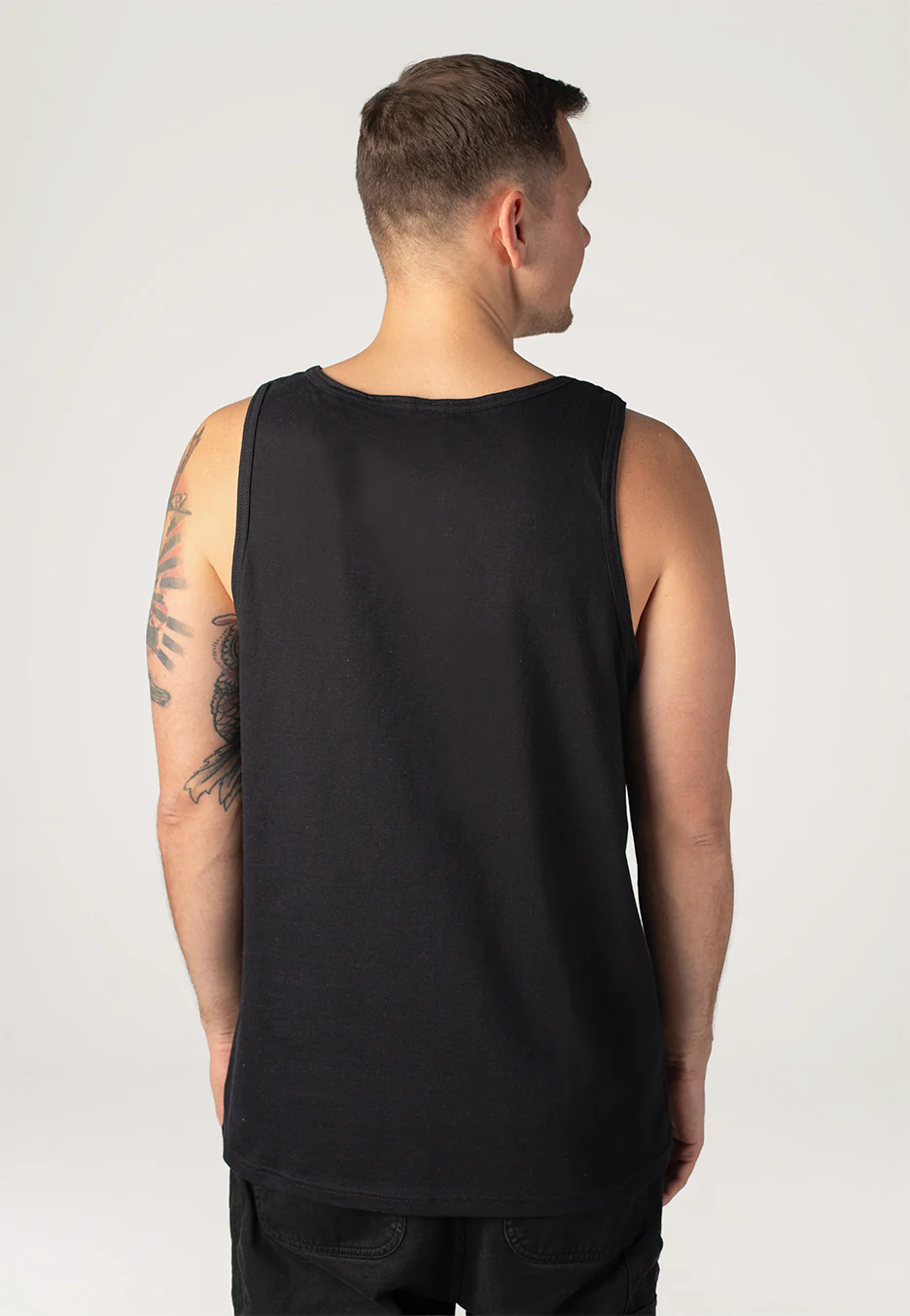 Chalice - Tank - Image 4