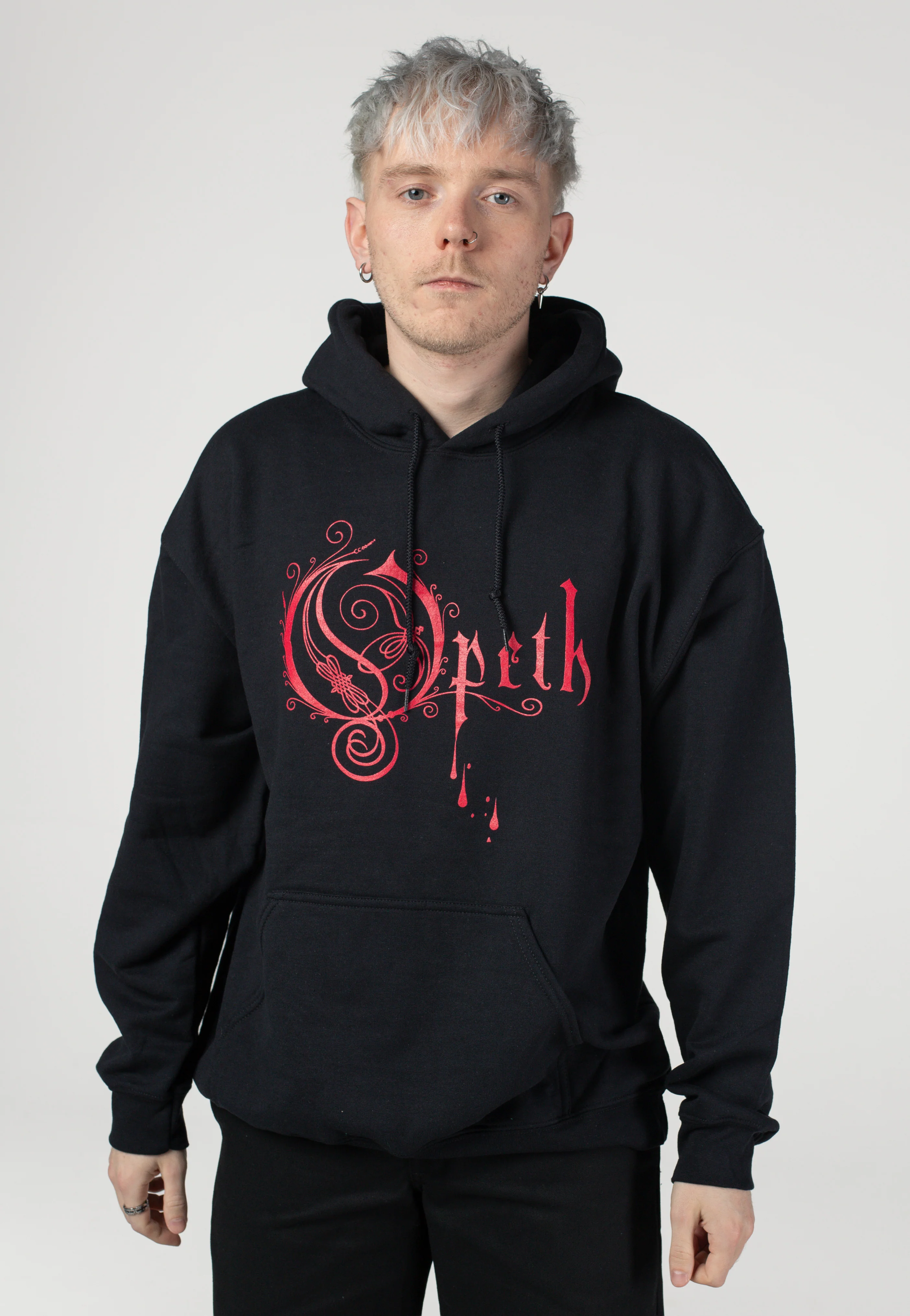 Era - Hoodie - Image 3