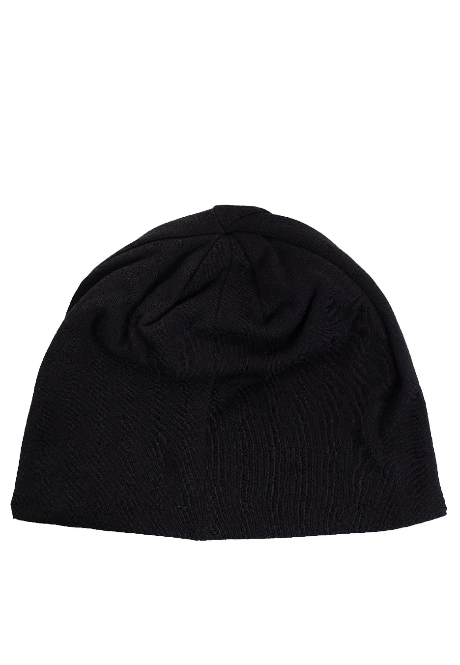 Logo - Beanie - Image 2
