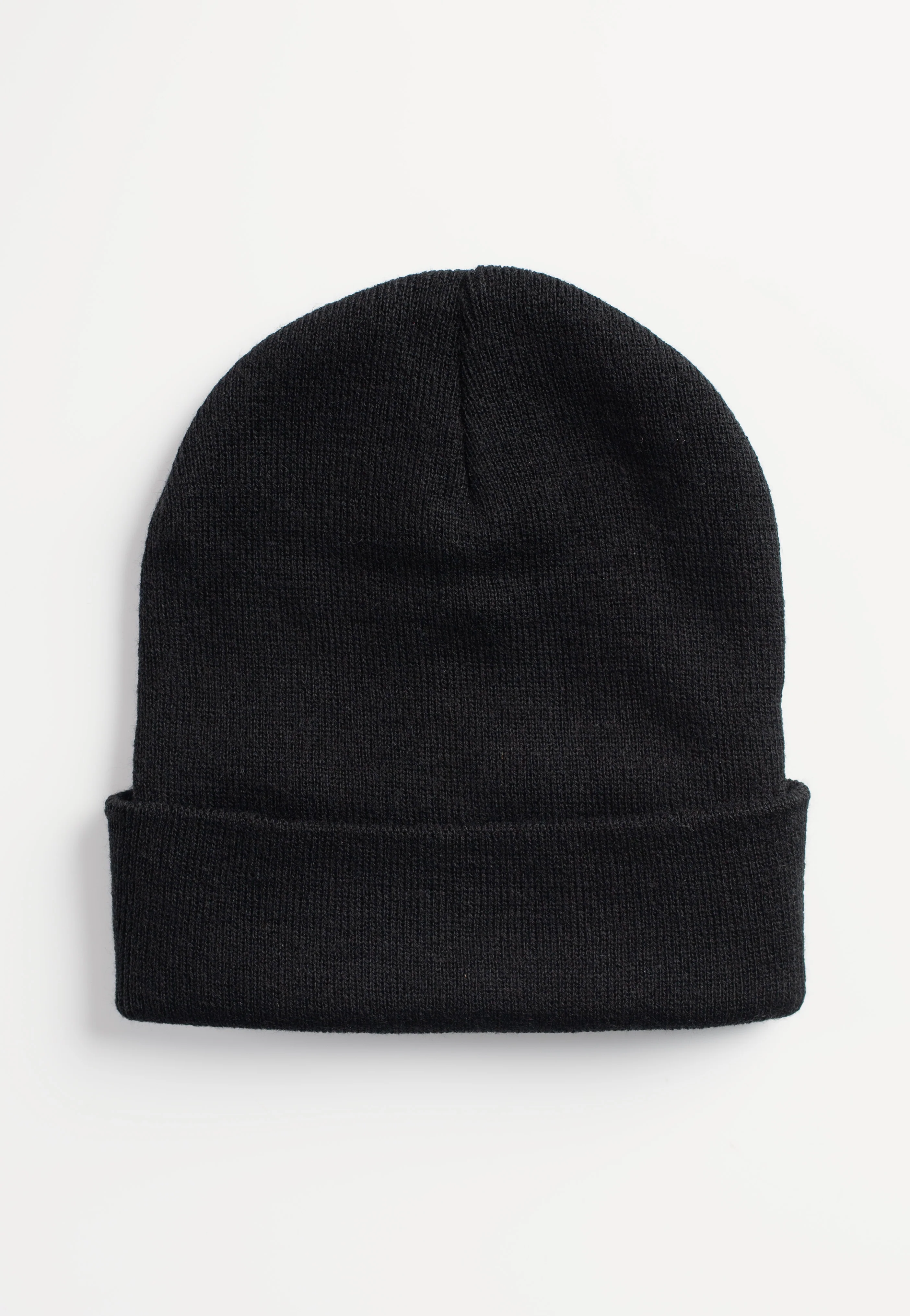O Logo - Beanie - Image 3