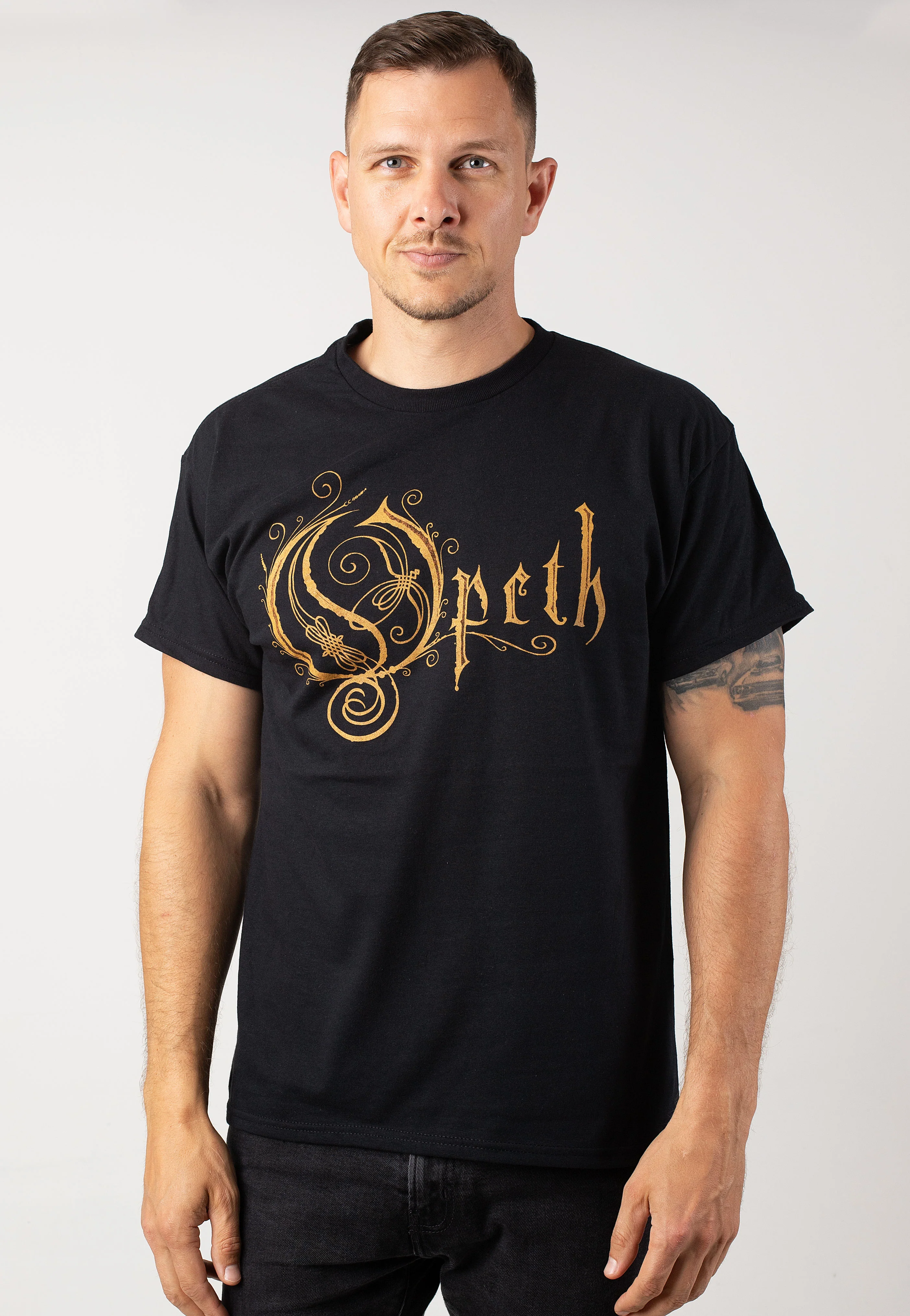 Sun - T-Shirt - Image 3