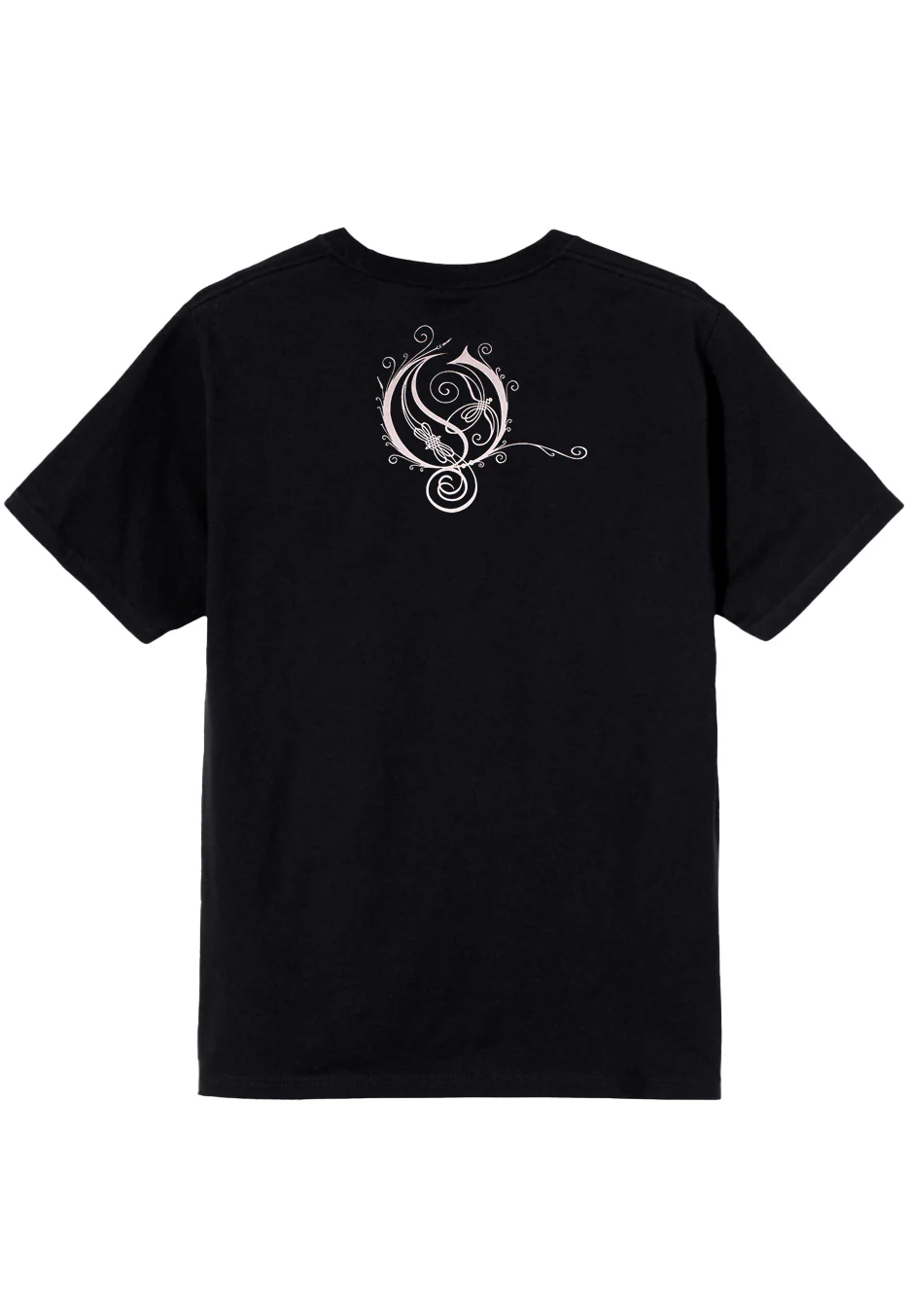 Water Park - T-Shirt - Image 2