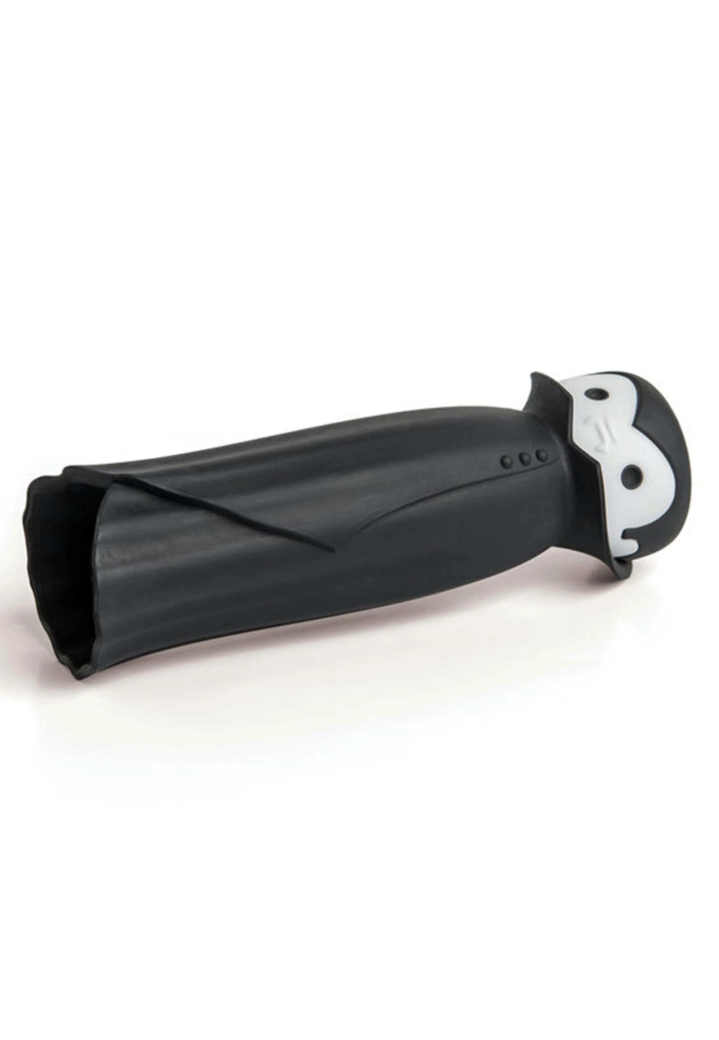 Drac N' Roll - Garlic Peeler - Image 3