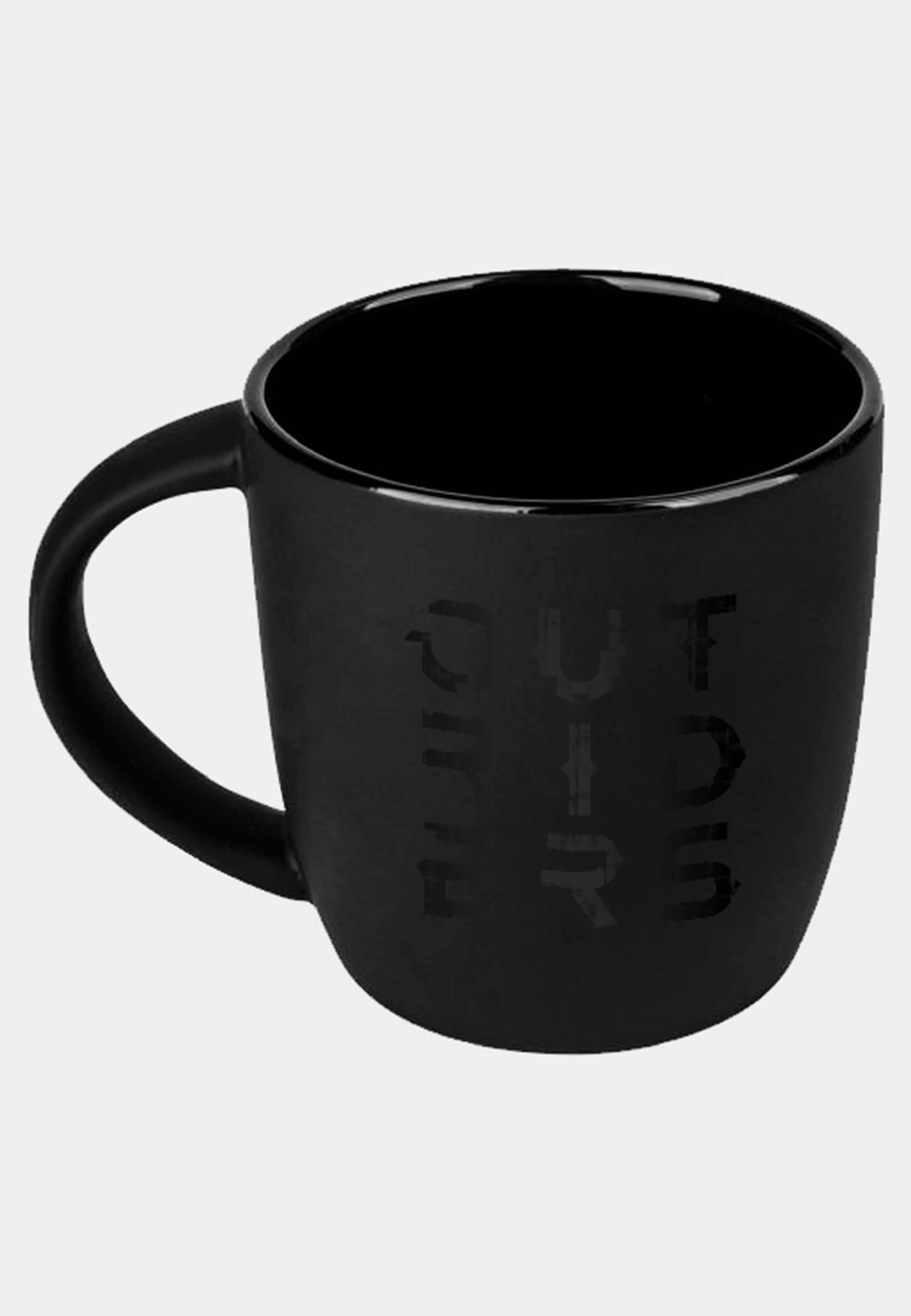 Symbol - Mug