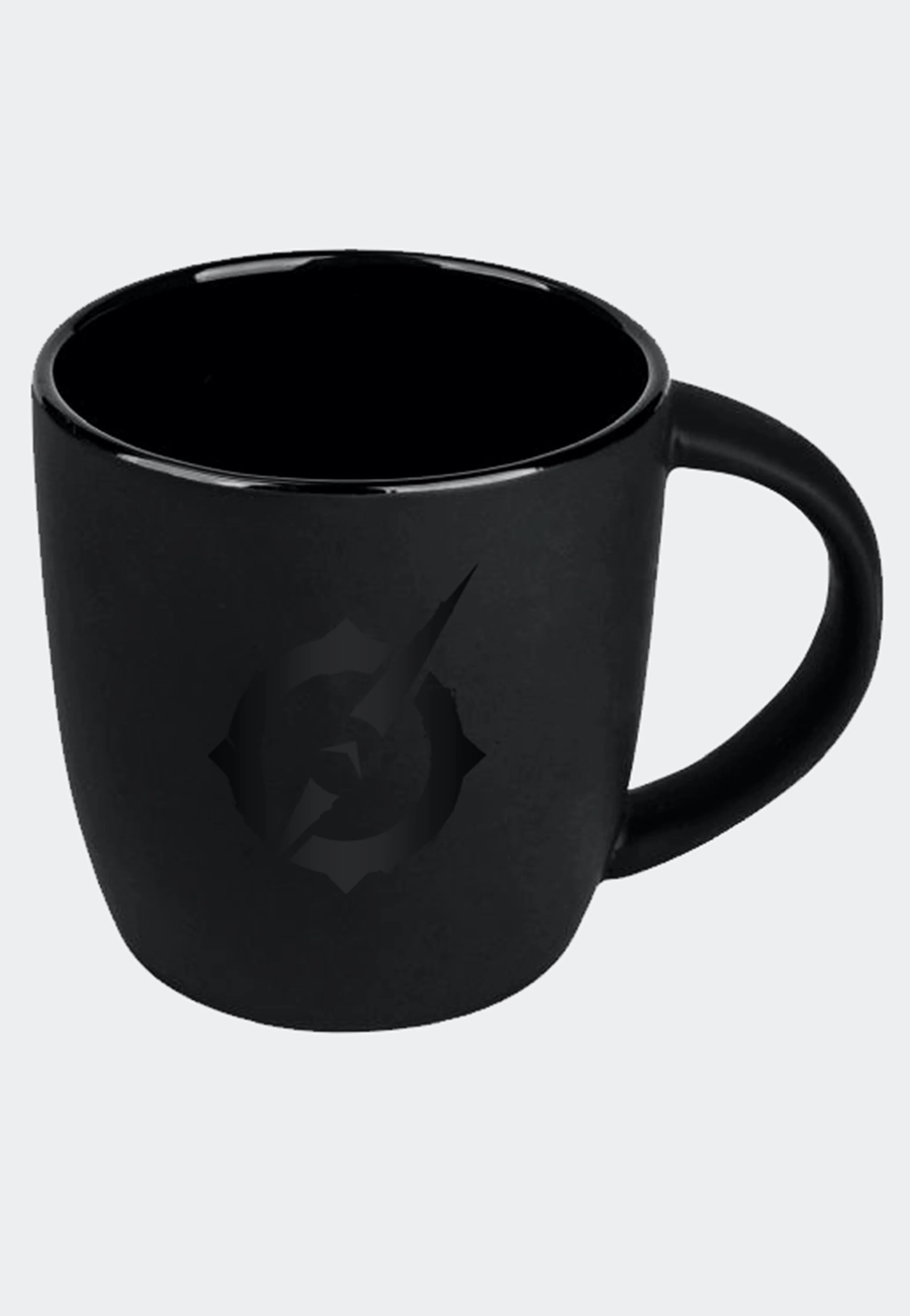 Symbol - Mug - Image 2