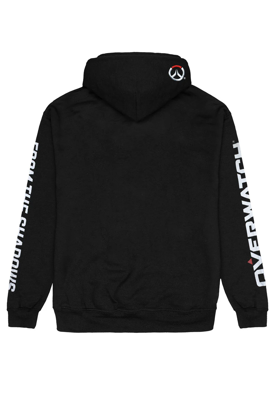 Reaper Icon - Hoodie - Image 14