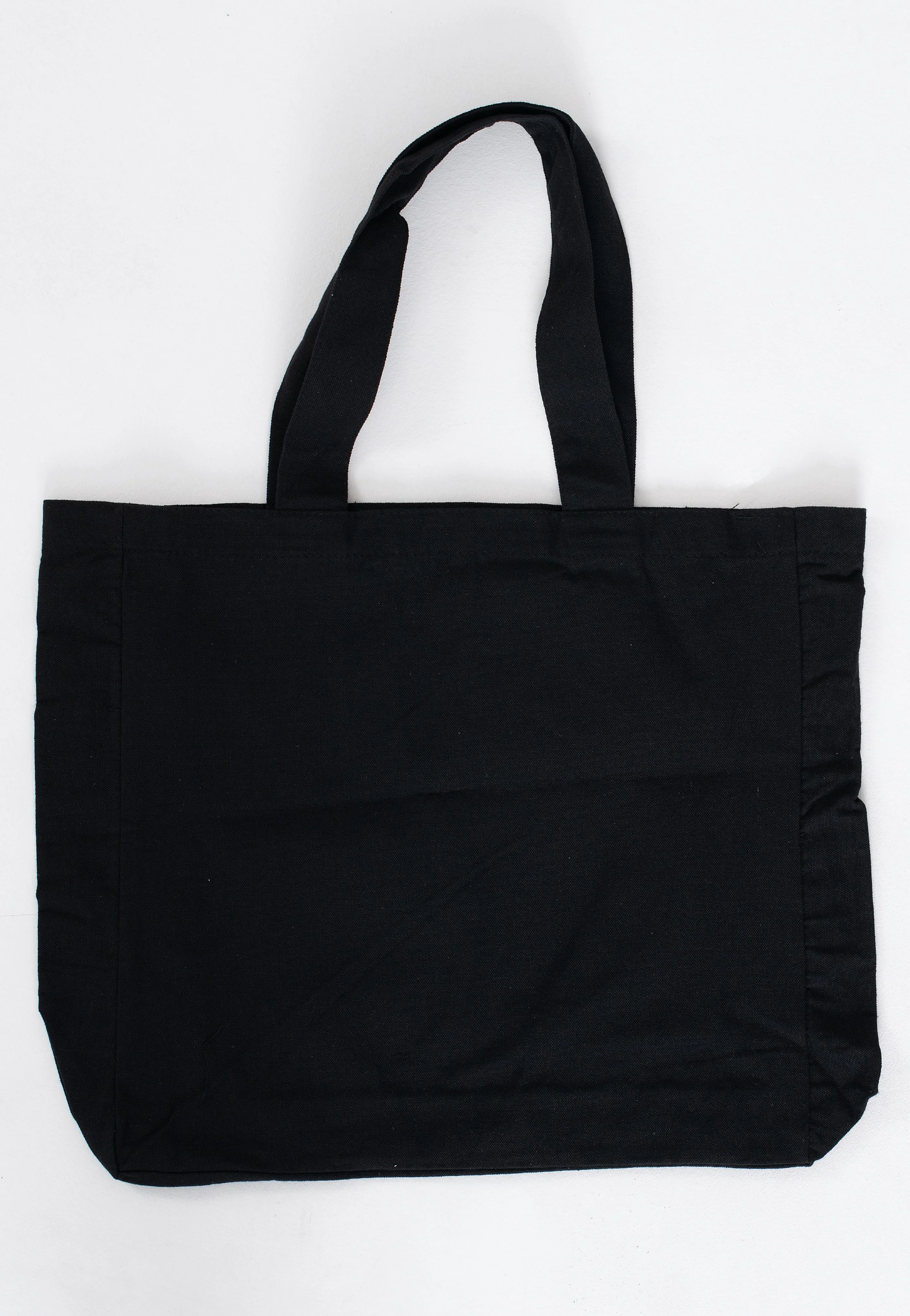 Death Of A Bachelor - Tote Bag - Image 2