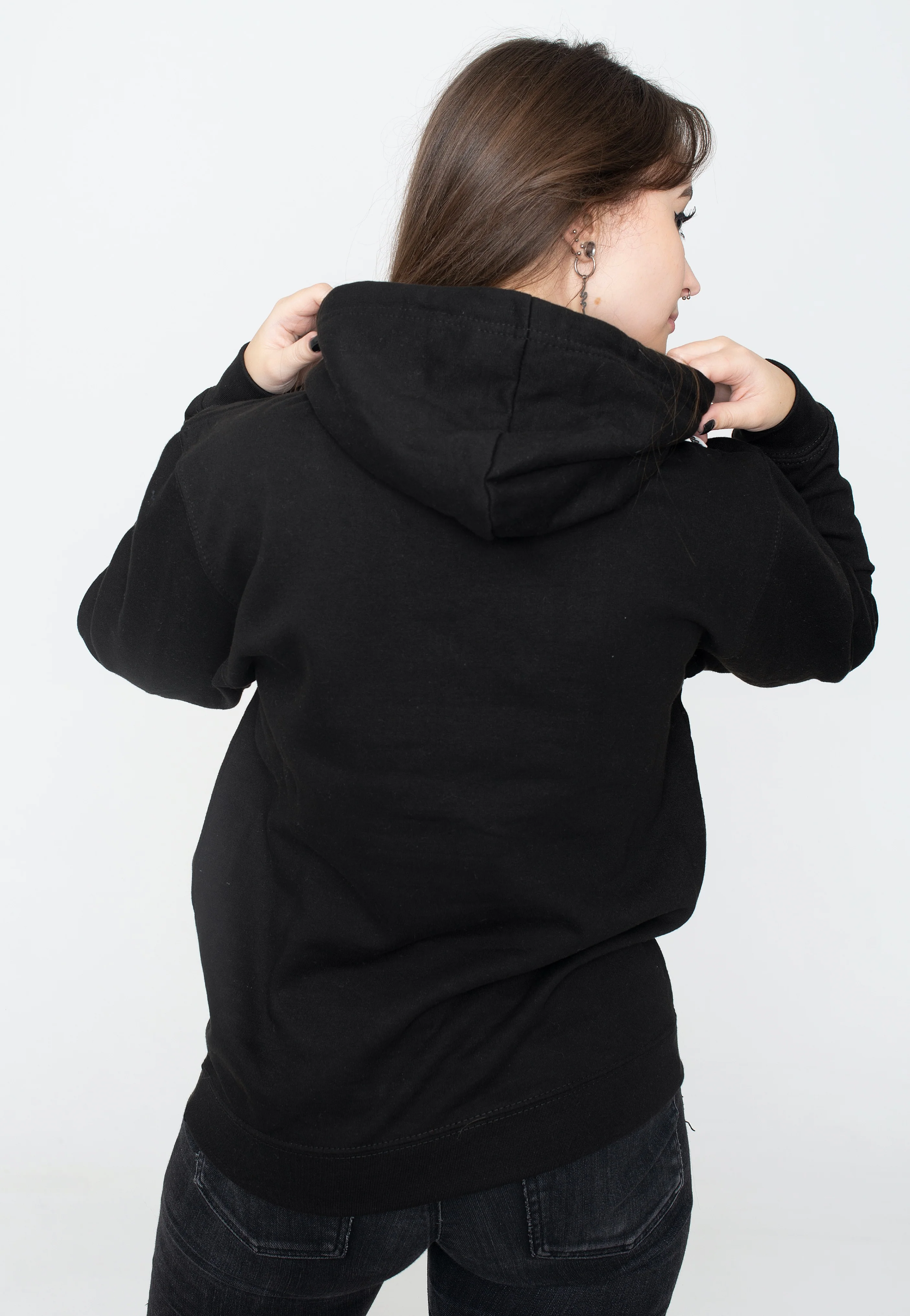 Epic - Hoodie - Image 2