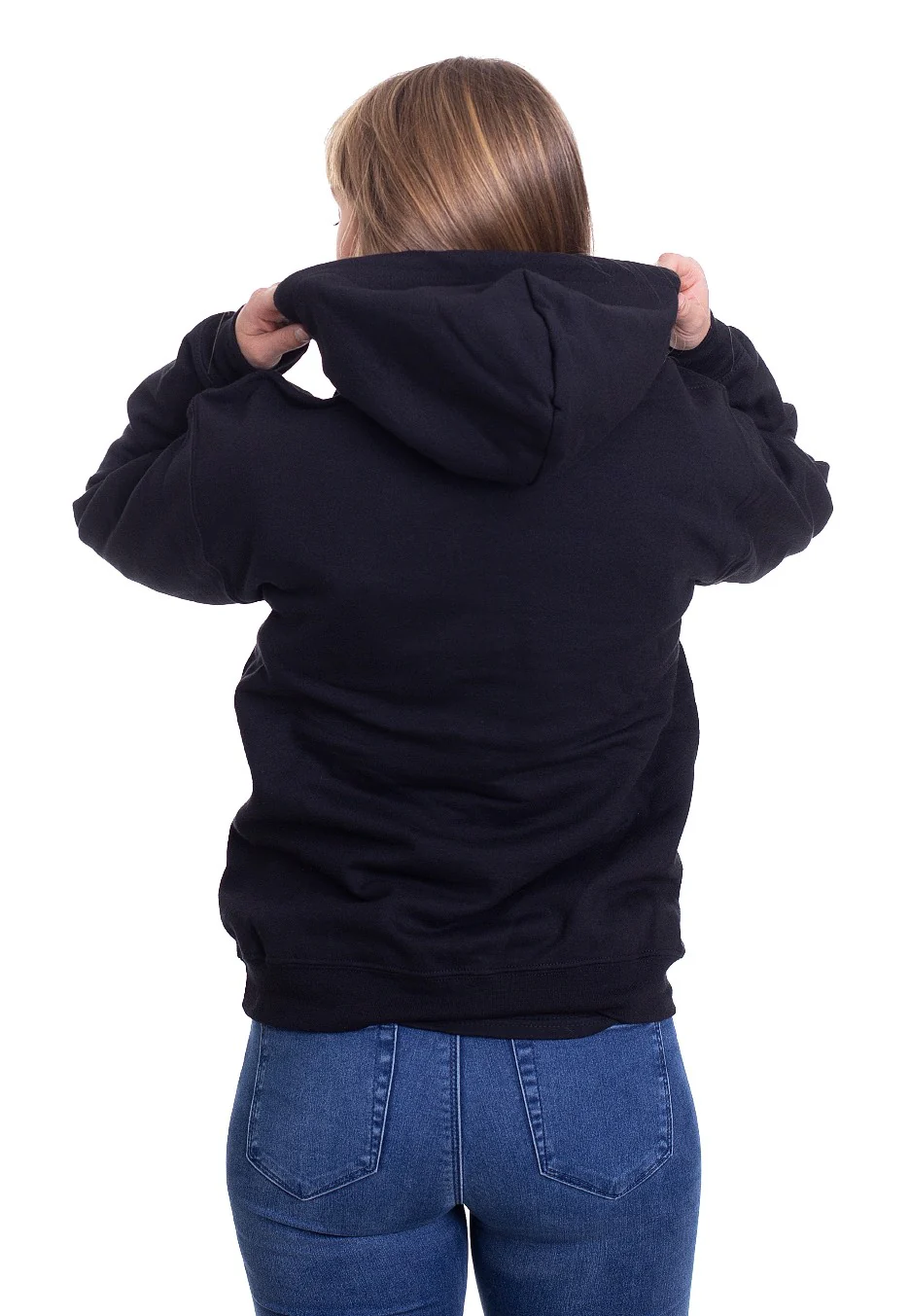 101 Proof - Hoodie - Image 6