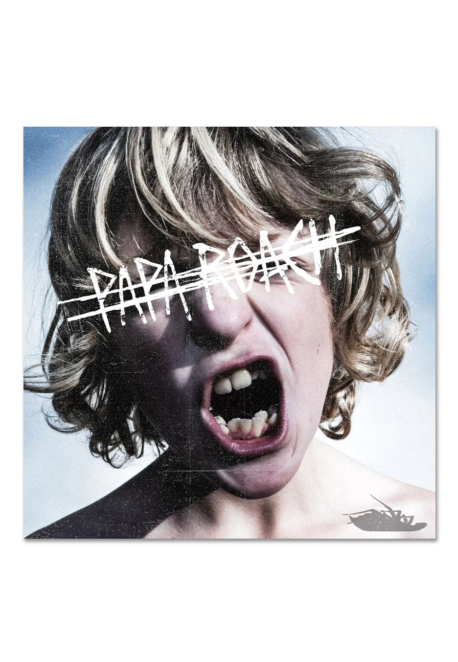 Crooked Teeth - Digi 2 CD