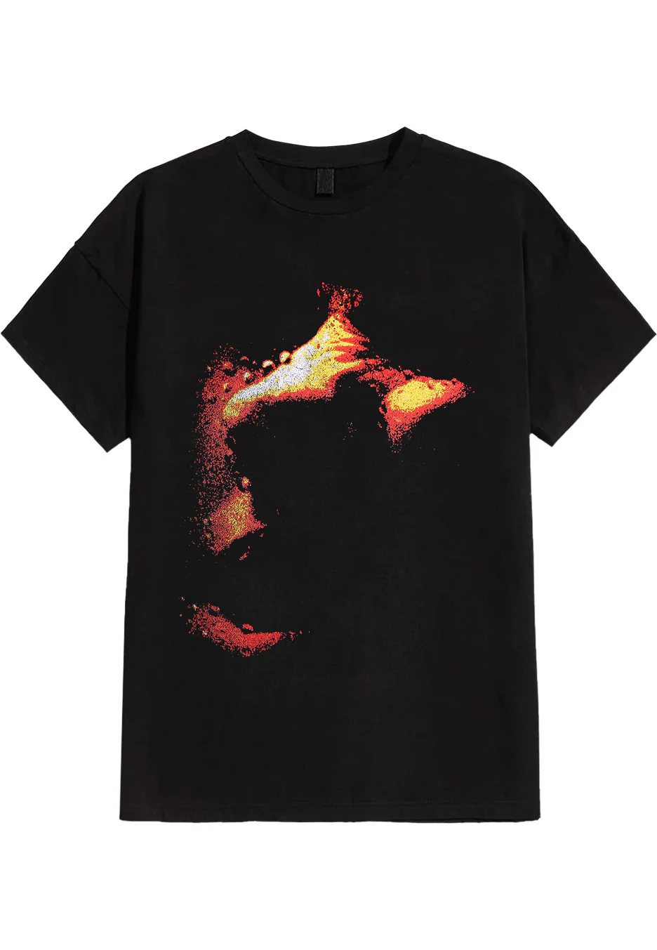 This Is Why - T-Shirt - Image 3