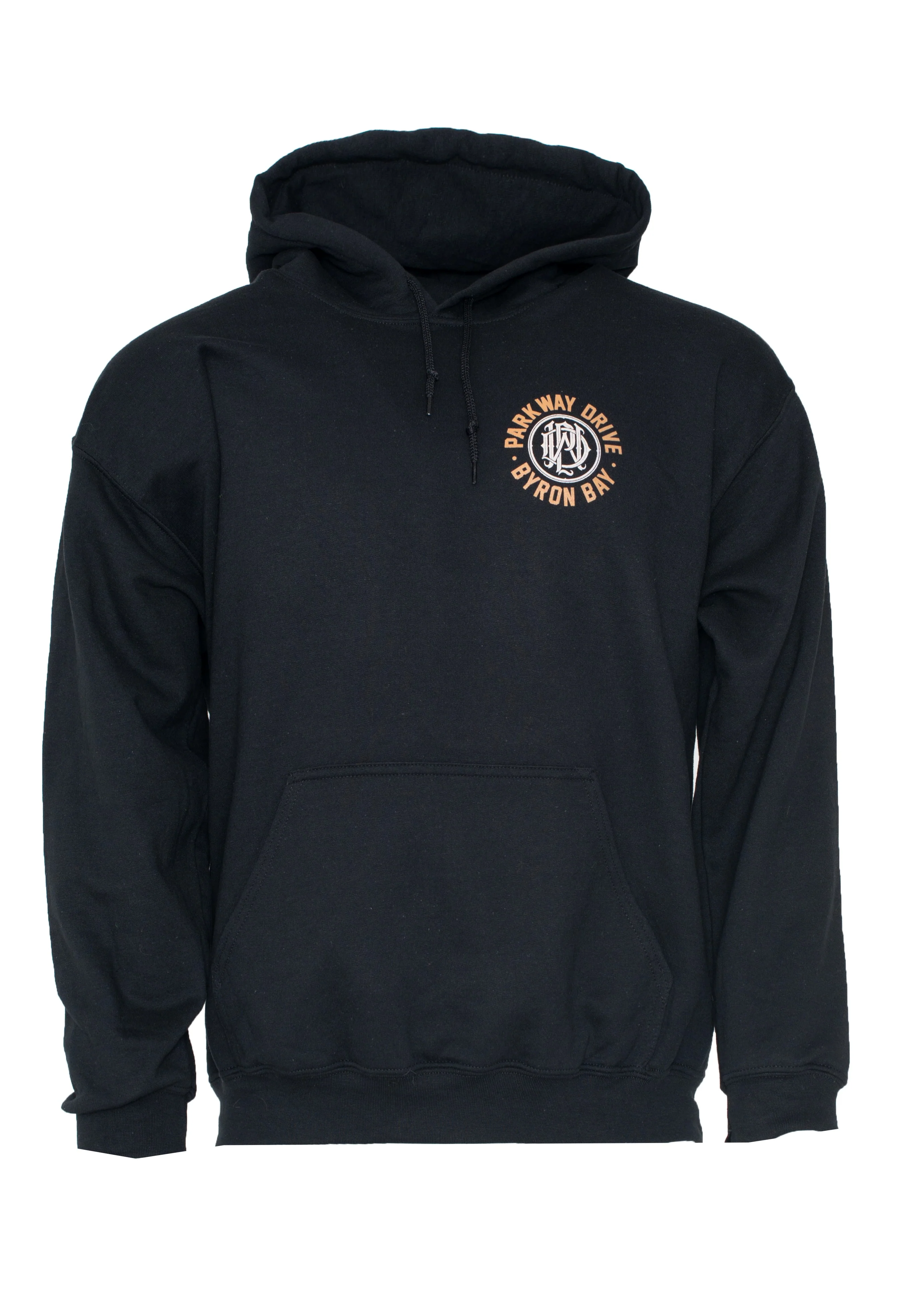Devil Tricks - Hoodie - Image 7