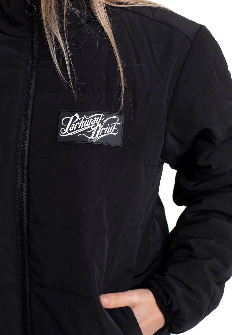 Monogram - Jacket - Image 10