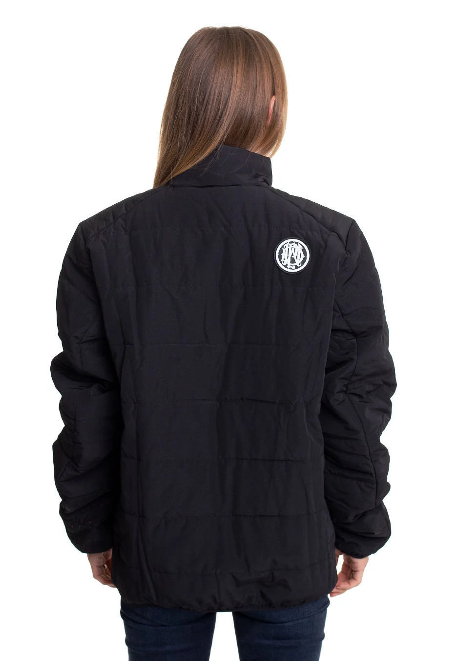 Monogram - Jacket - Image 14