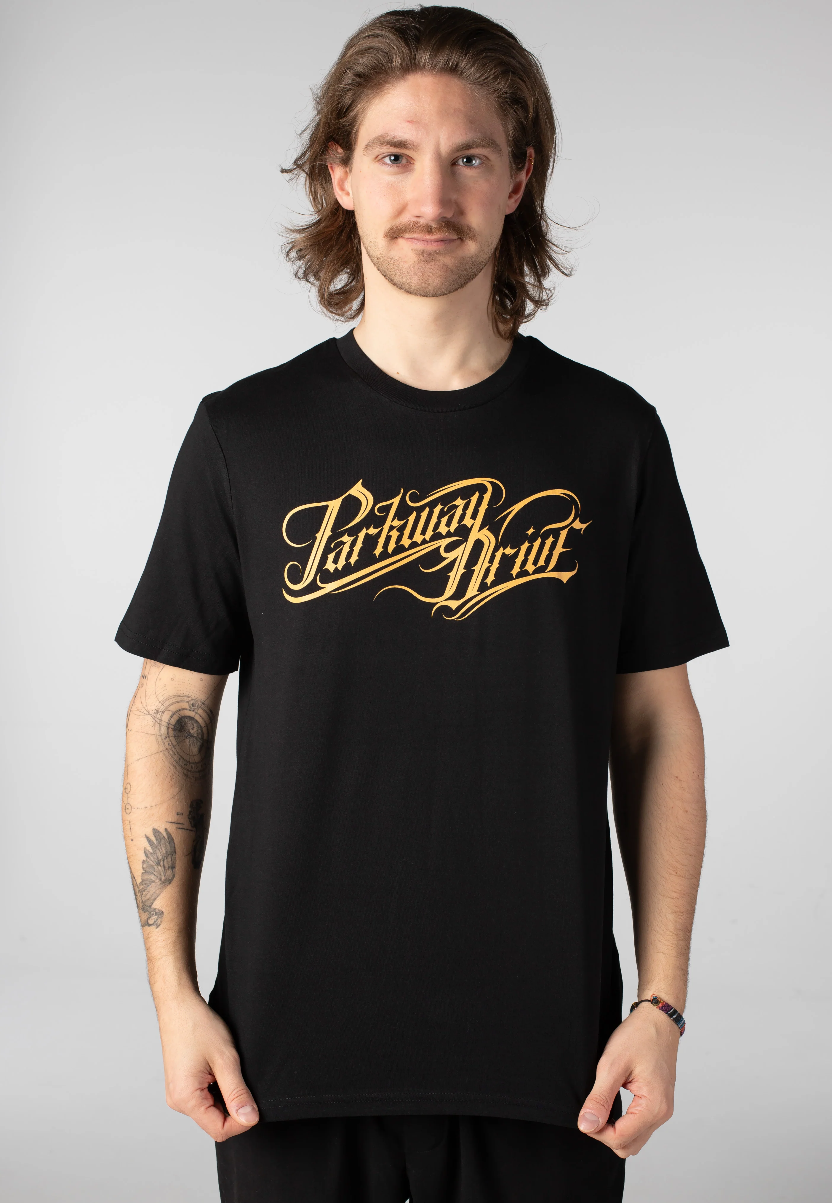 Vienna Pop Up 2025 - T-Shirt - Image 4