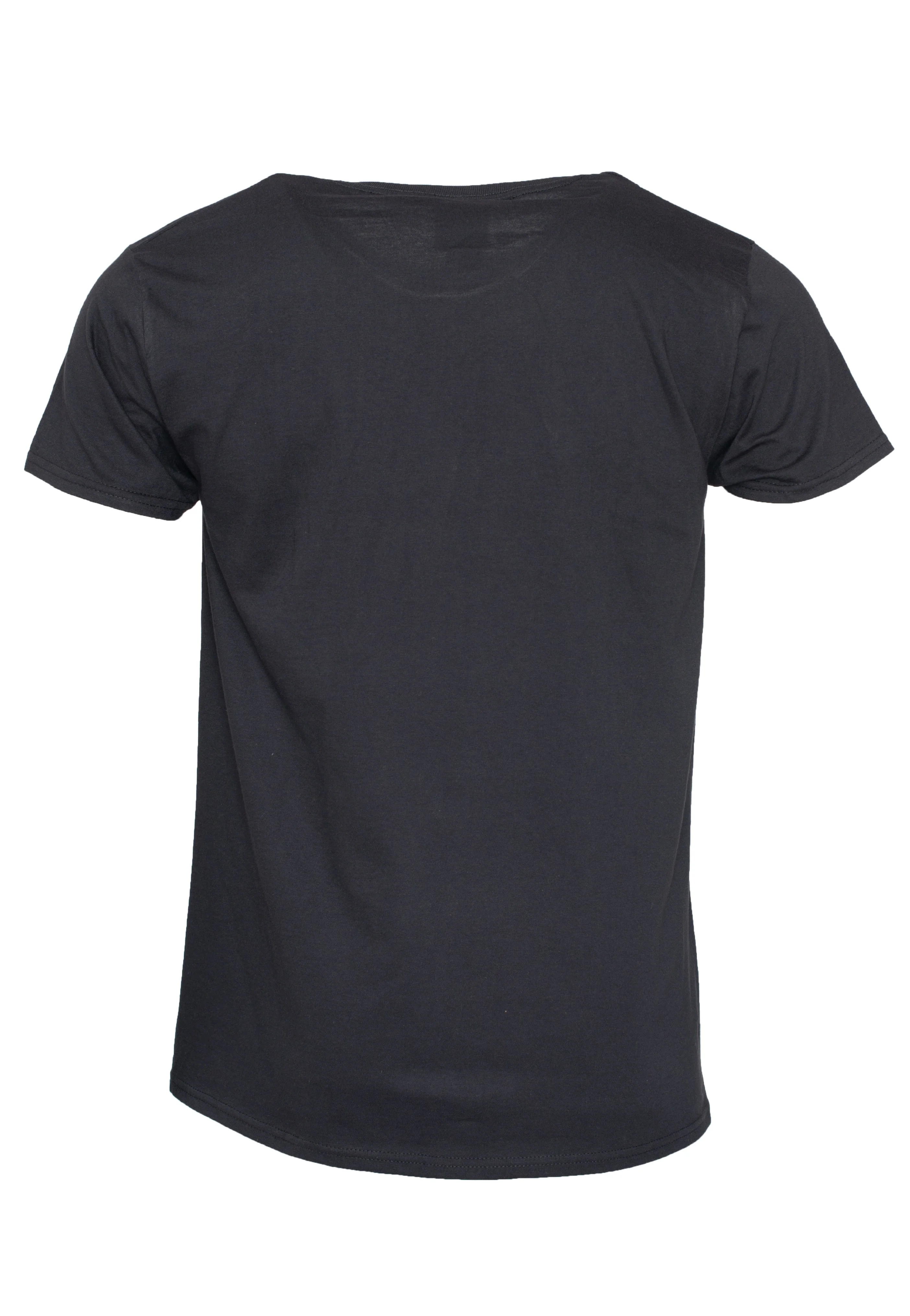 Profile - T-Shirt - Image 6