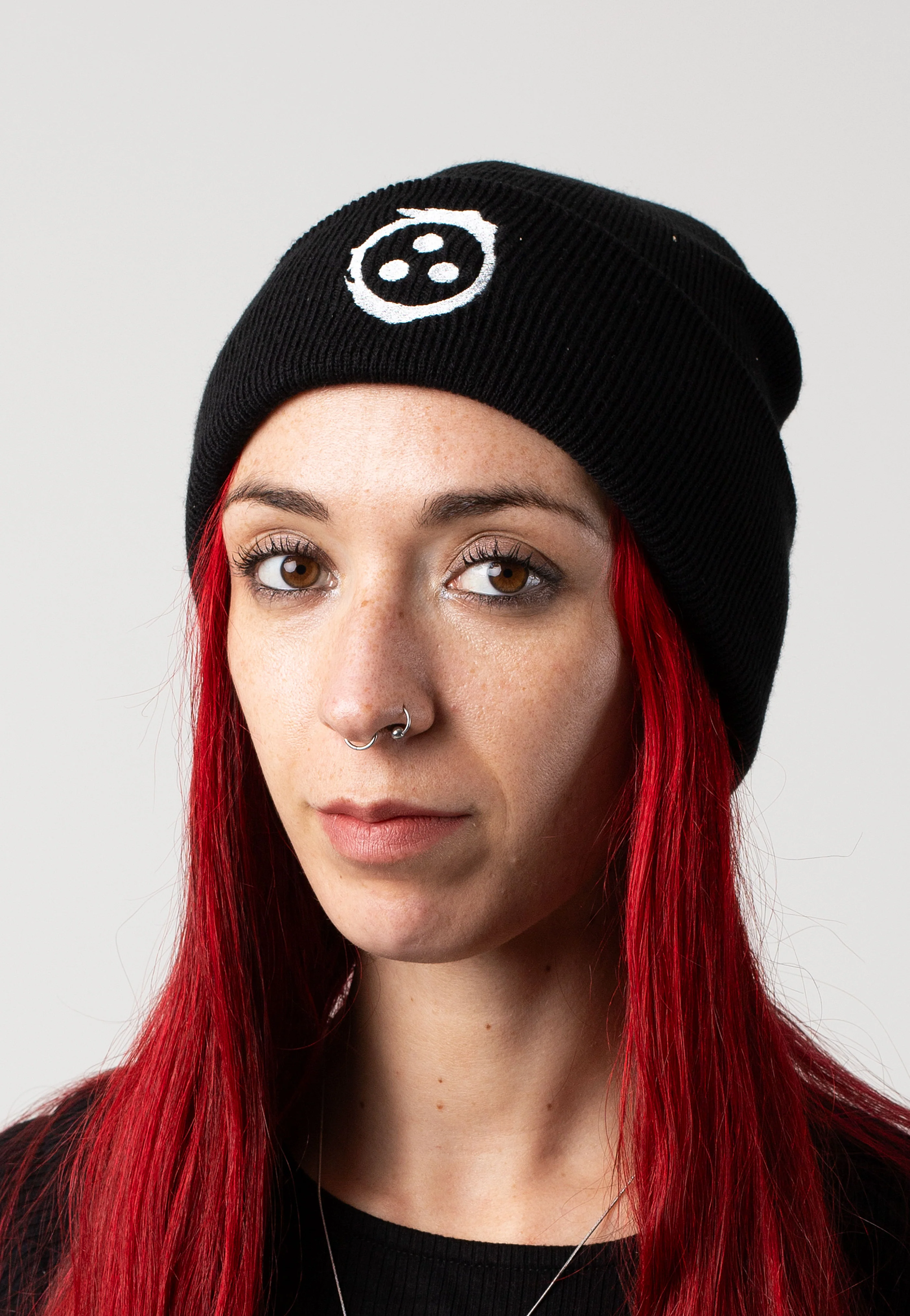 3 Dot - Beanie - Image 3