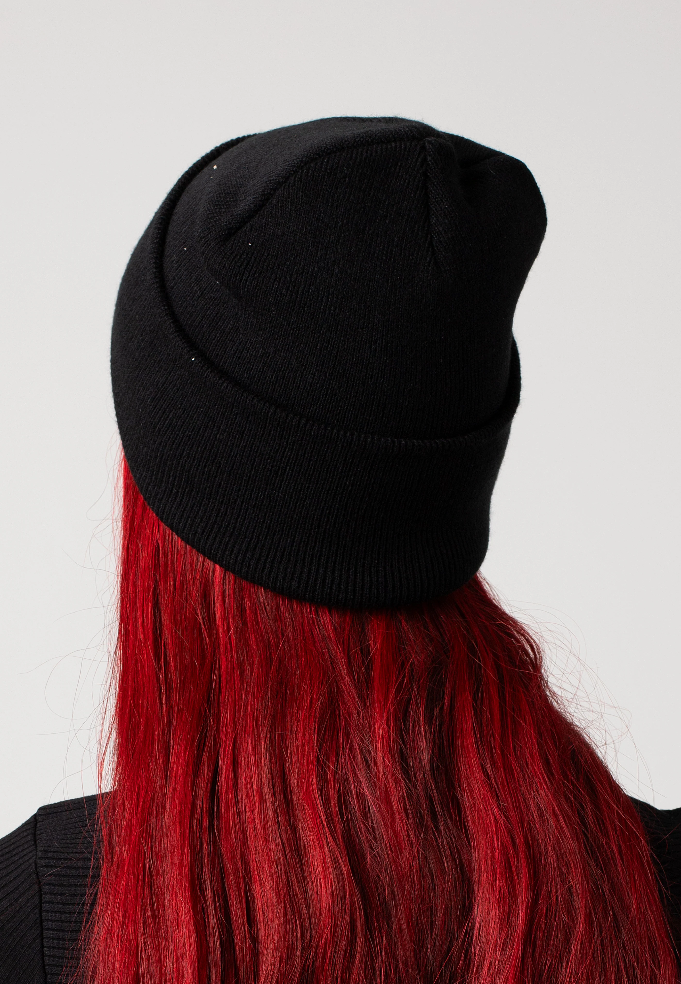 3 Dot - Beanie - Image 4