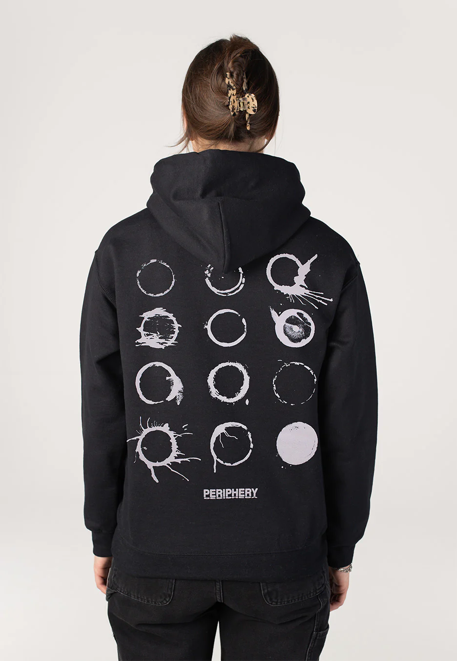 APWD Album - Hoodie - Image 6