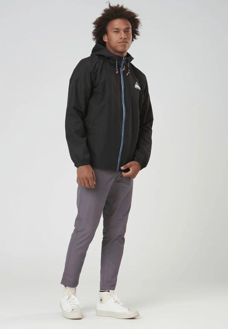 Gerald Black - Jacket - Image 7
