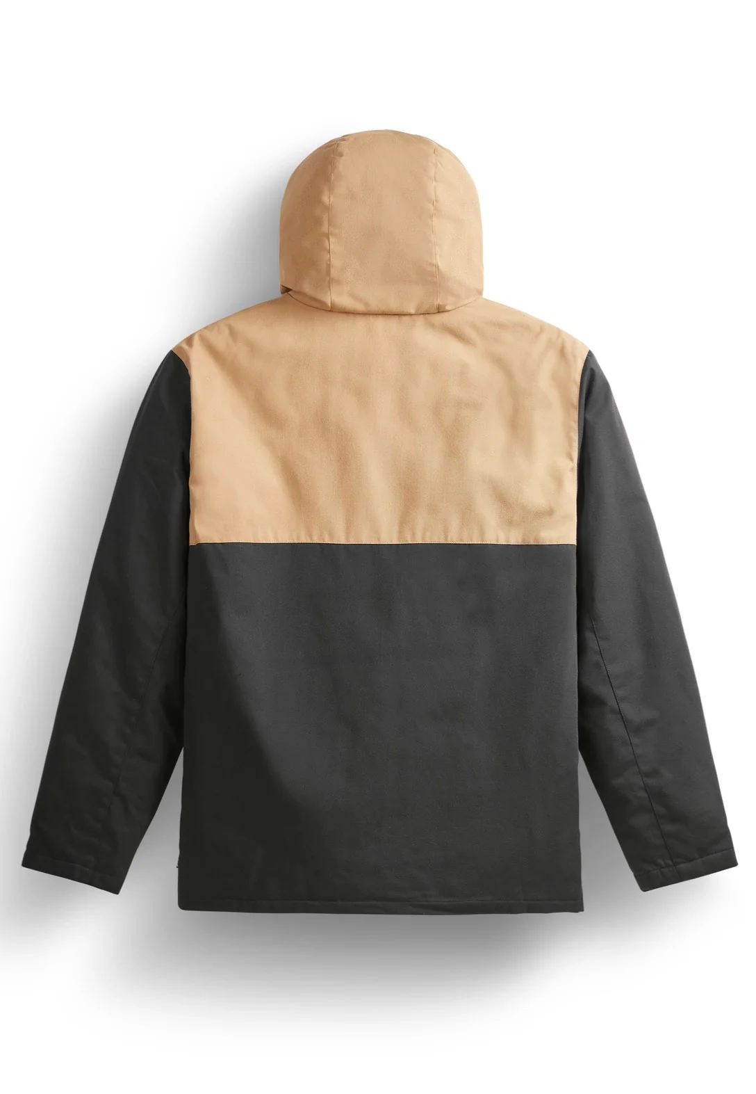 Moday Black Dark Stone - Jacket - Image 9