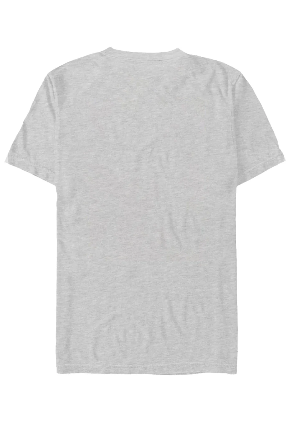 Take Over The World - T-Shirt - Image 2