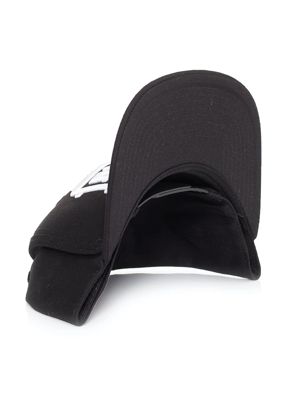 Logo - Cap - Image 2