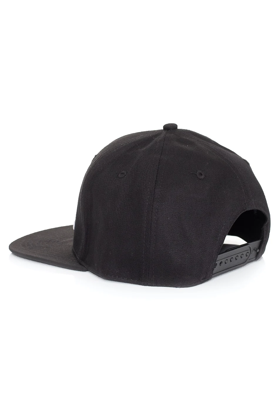 Logo - Cap - Image 3