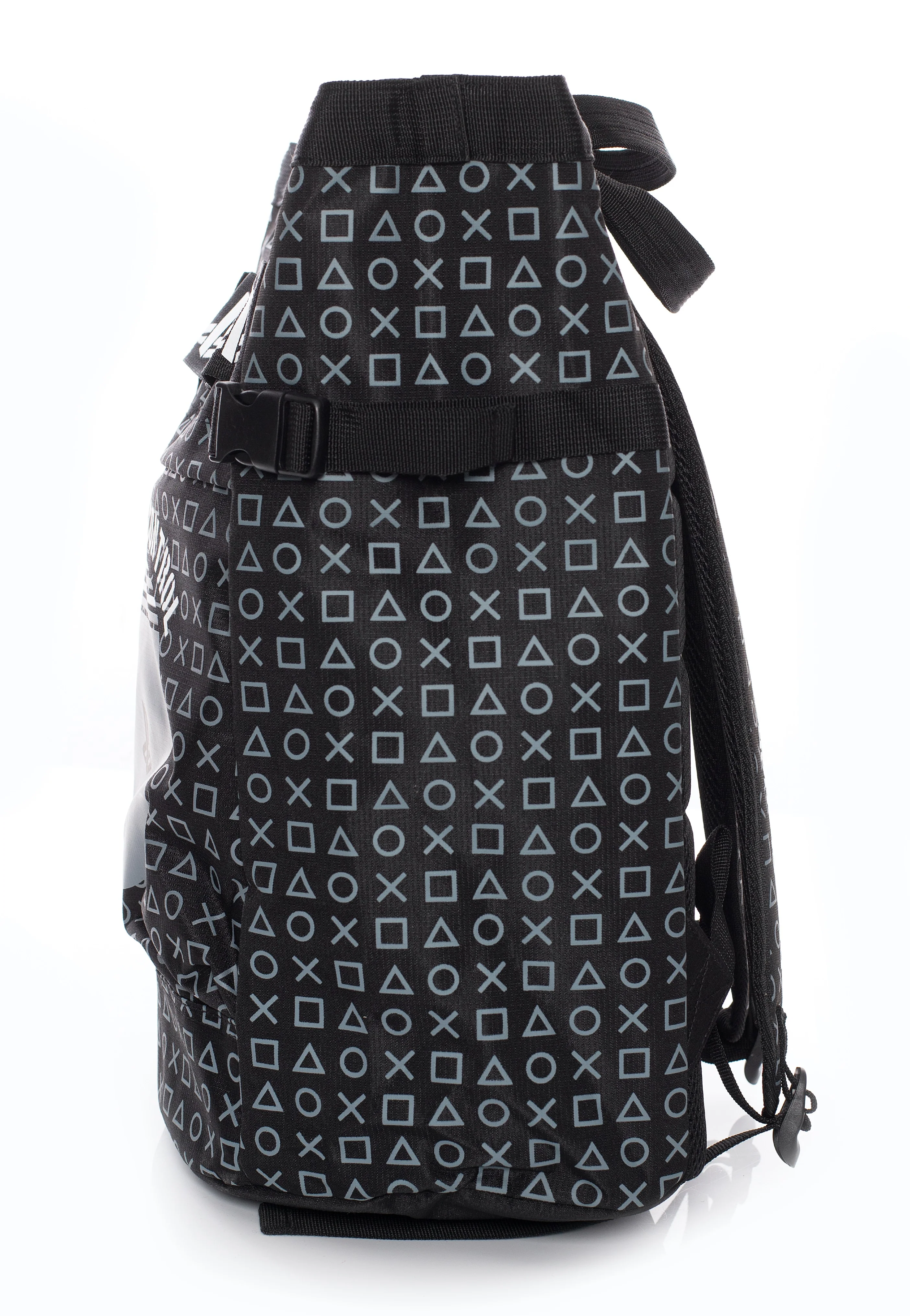 AOP - Backpack - Image 5