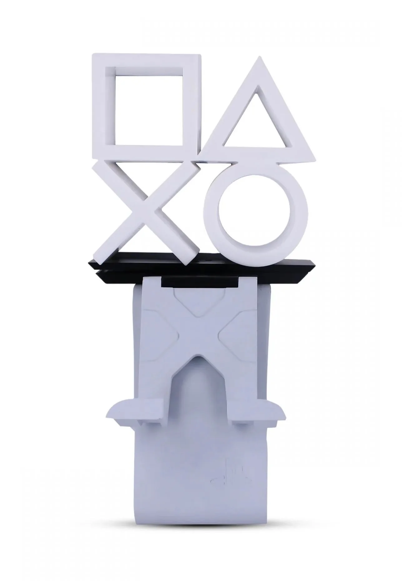 Ikon Buttons - Controller Holder - Image 4