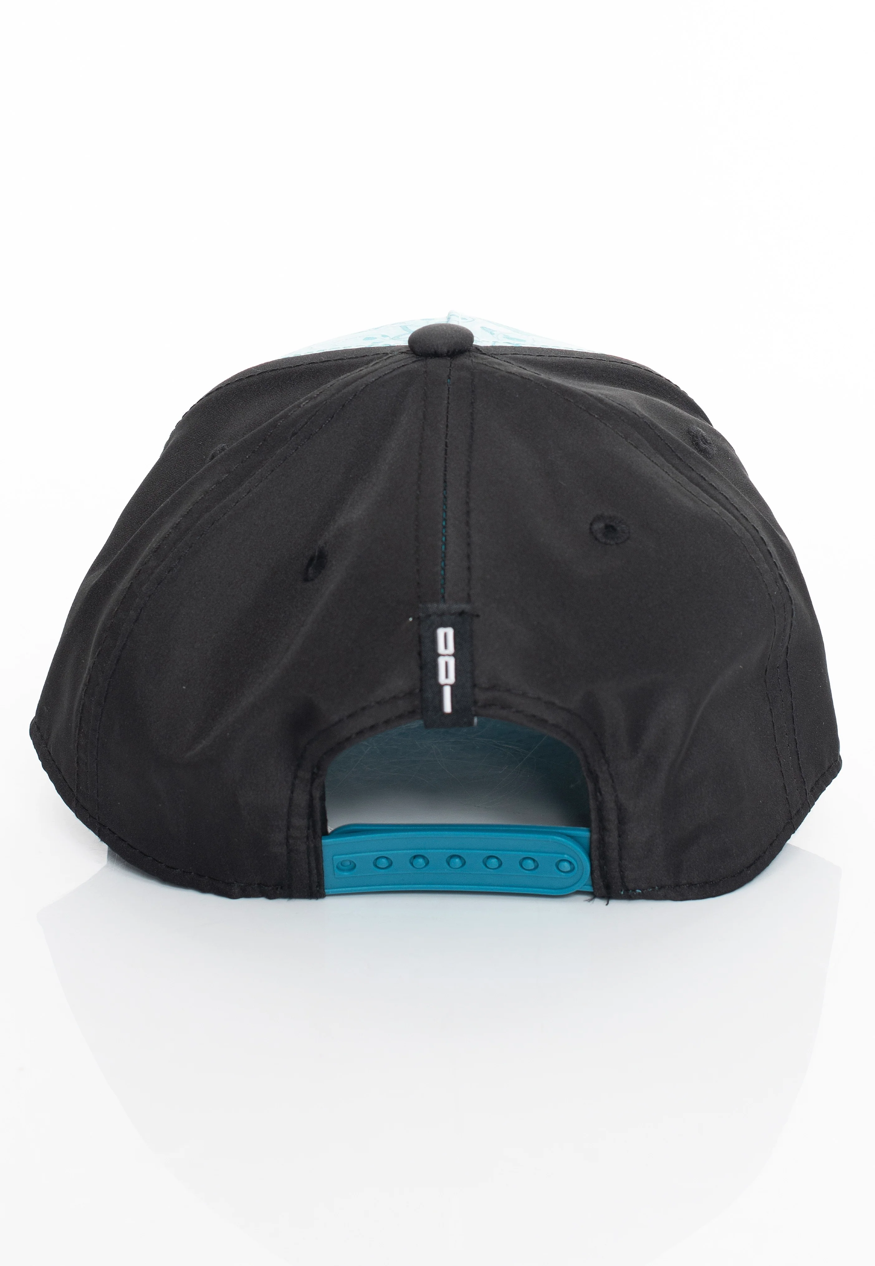 Bulbasaur - Cap - Image 5