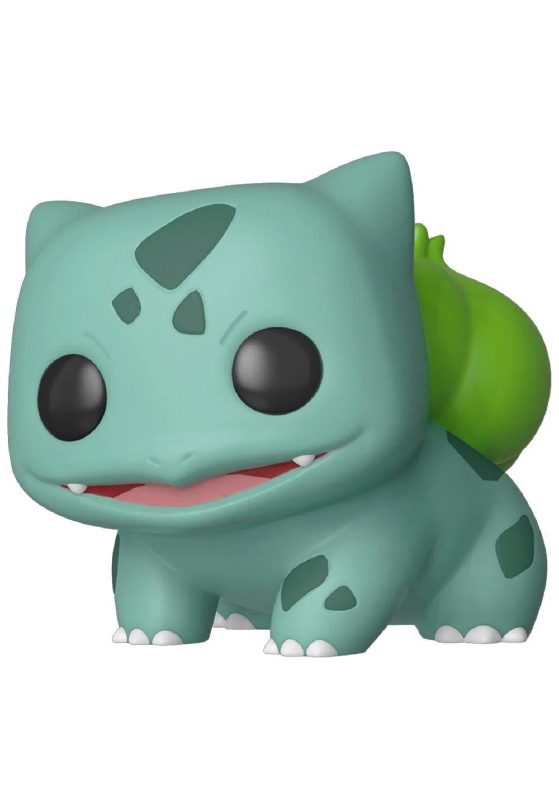Bulbasaur POP! Vinyl - Funko Pop - Image 2