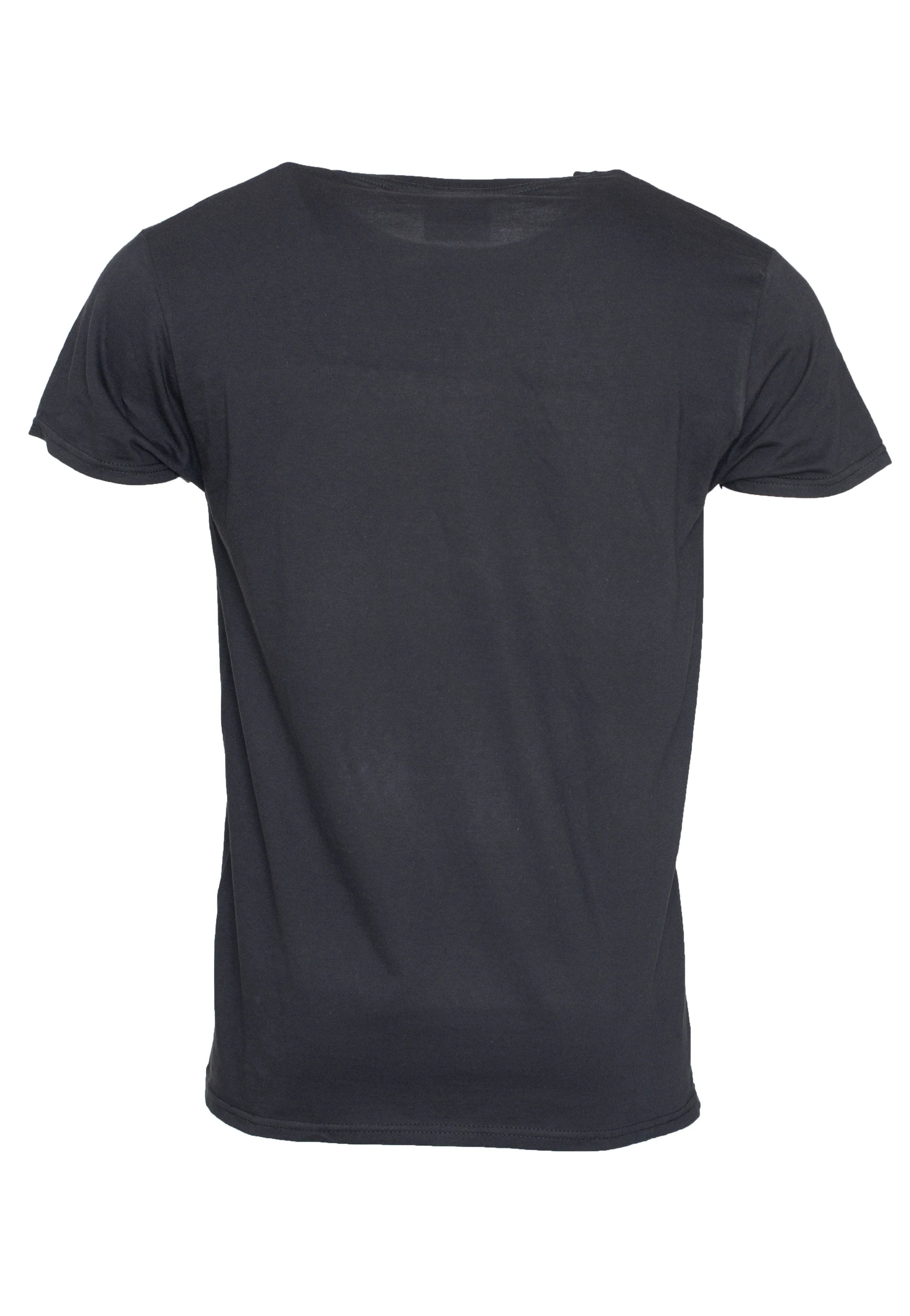 Legendary Moltres - T-Shirt - Image 4