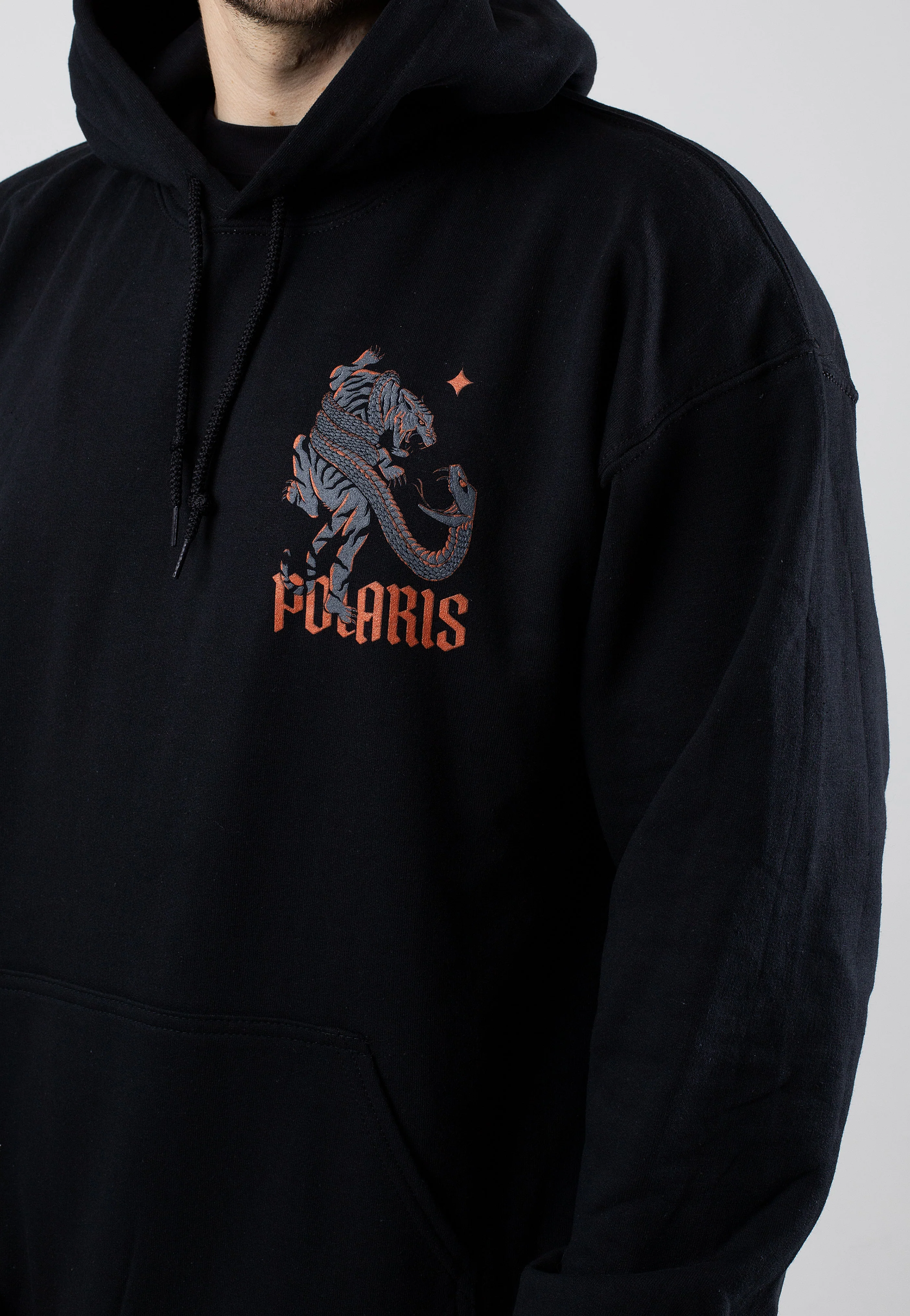 Predators - Hoodie - Image 5