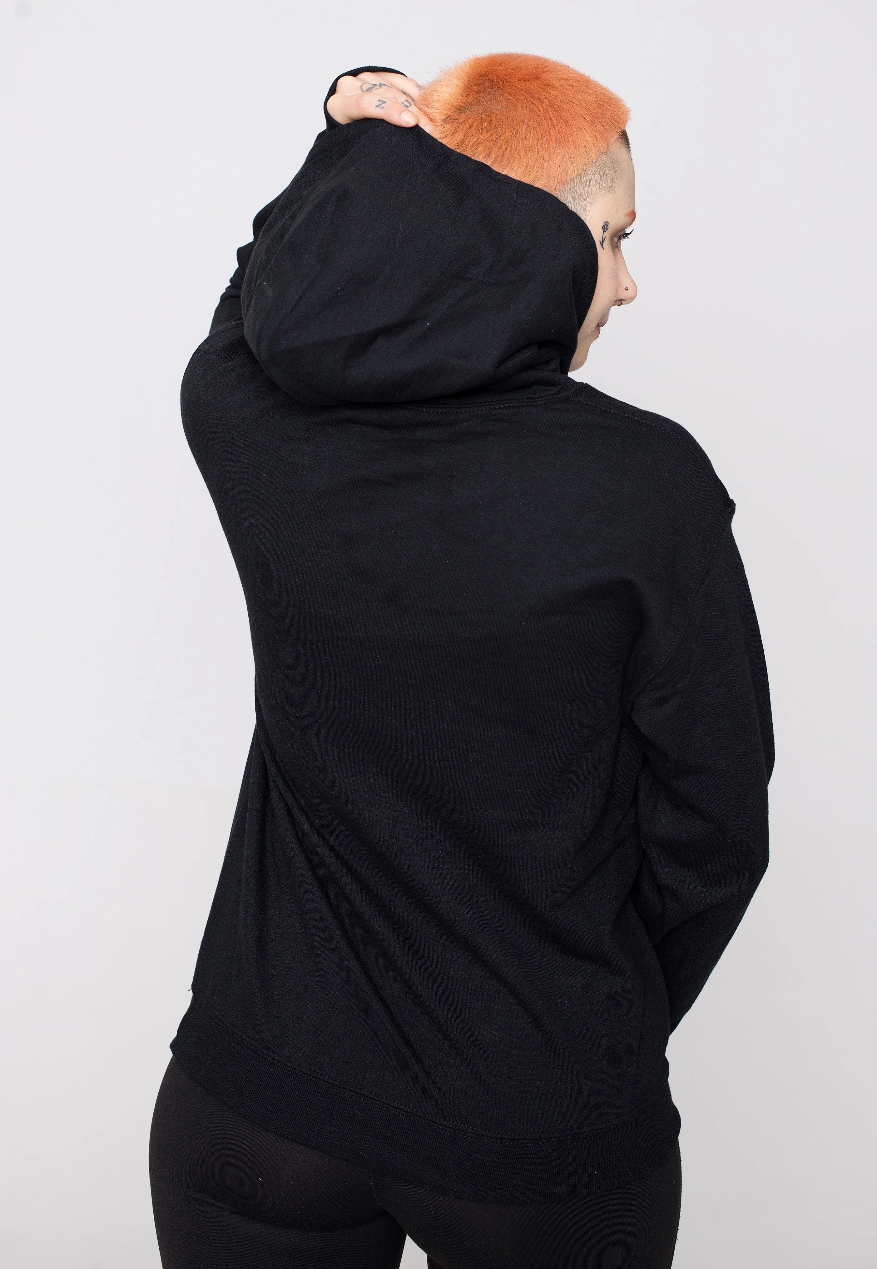 PATC - Hoodie - Image 6